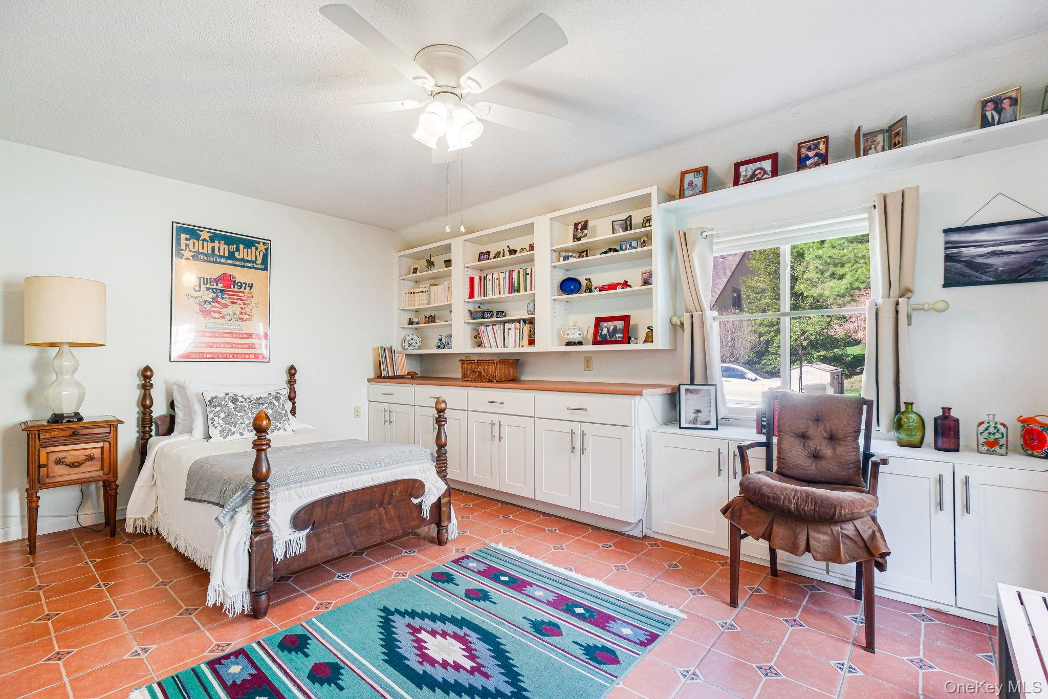 Condo Heritage  Westchester County, NY 10589, MLS-981129-13