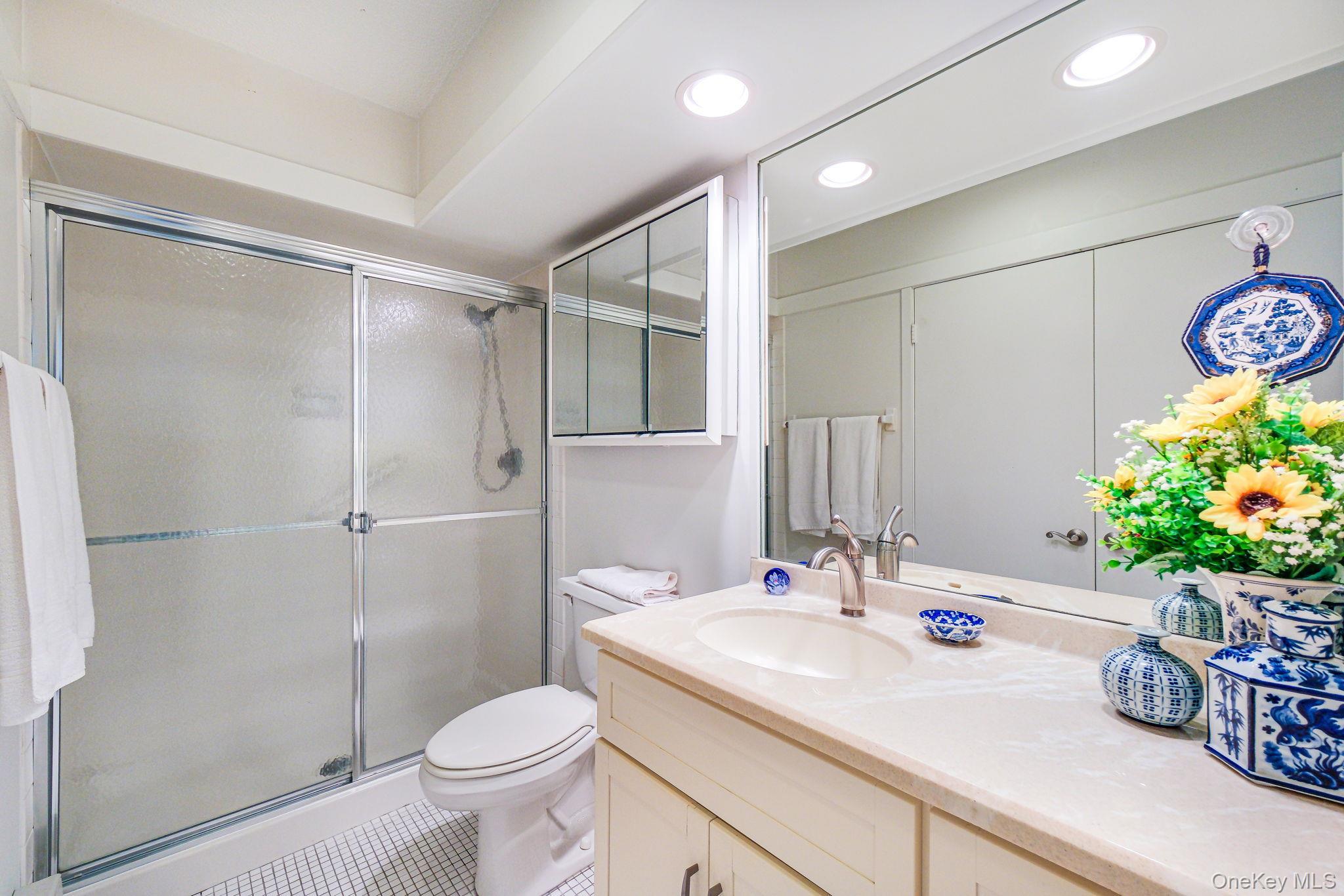 Condo Heritage  Westchester County, NY 10589, MLS-981129-14