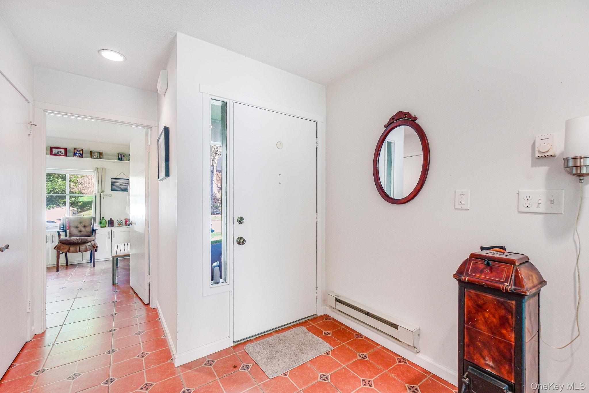 Condo Heritage  Westchester County, NY 10589, MLS-981129-16