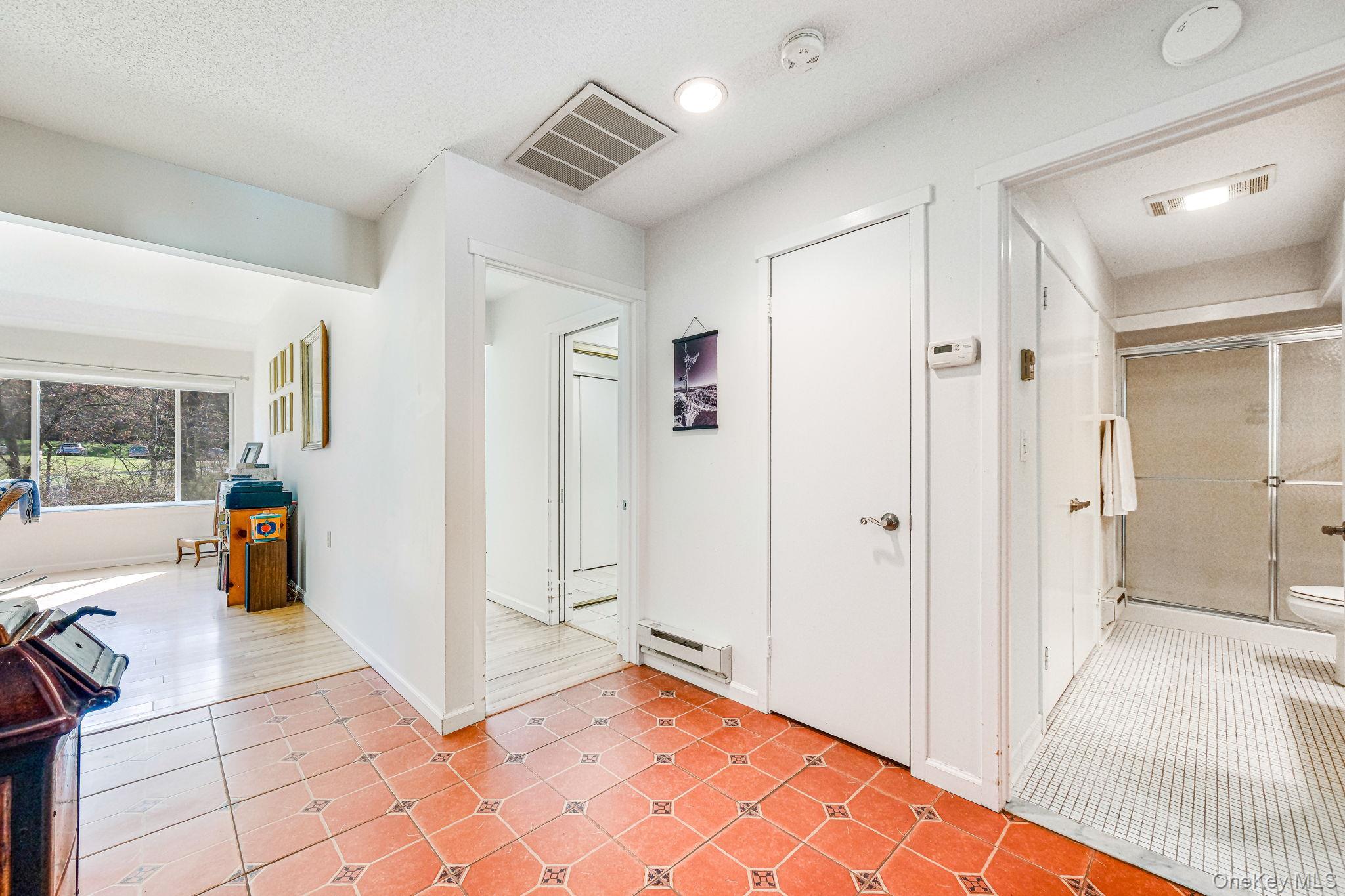 Condo Heritage  Westchester County, NY 10589, MLS-981129-17