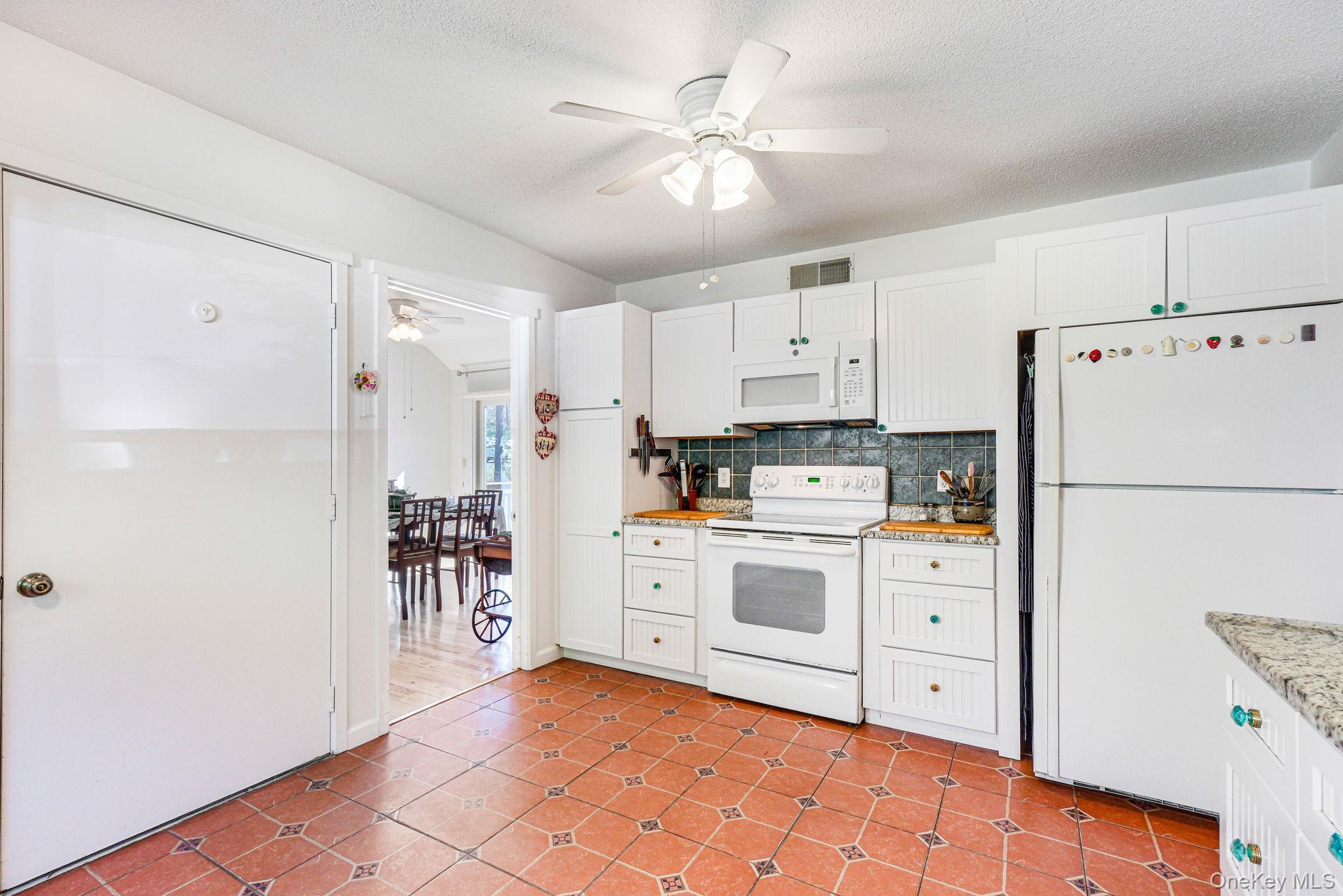 Condo Heritage  Westchester County, NY 10589, MLS-981129-20