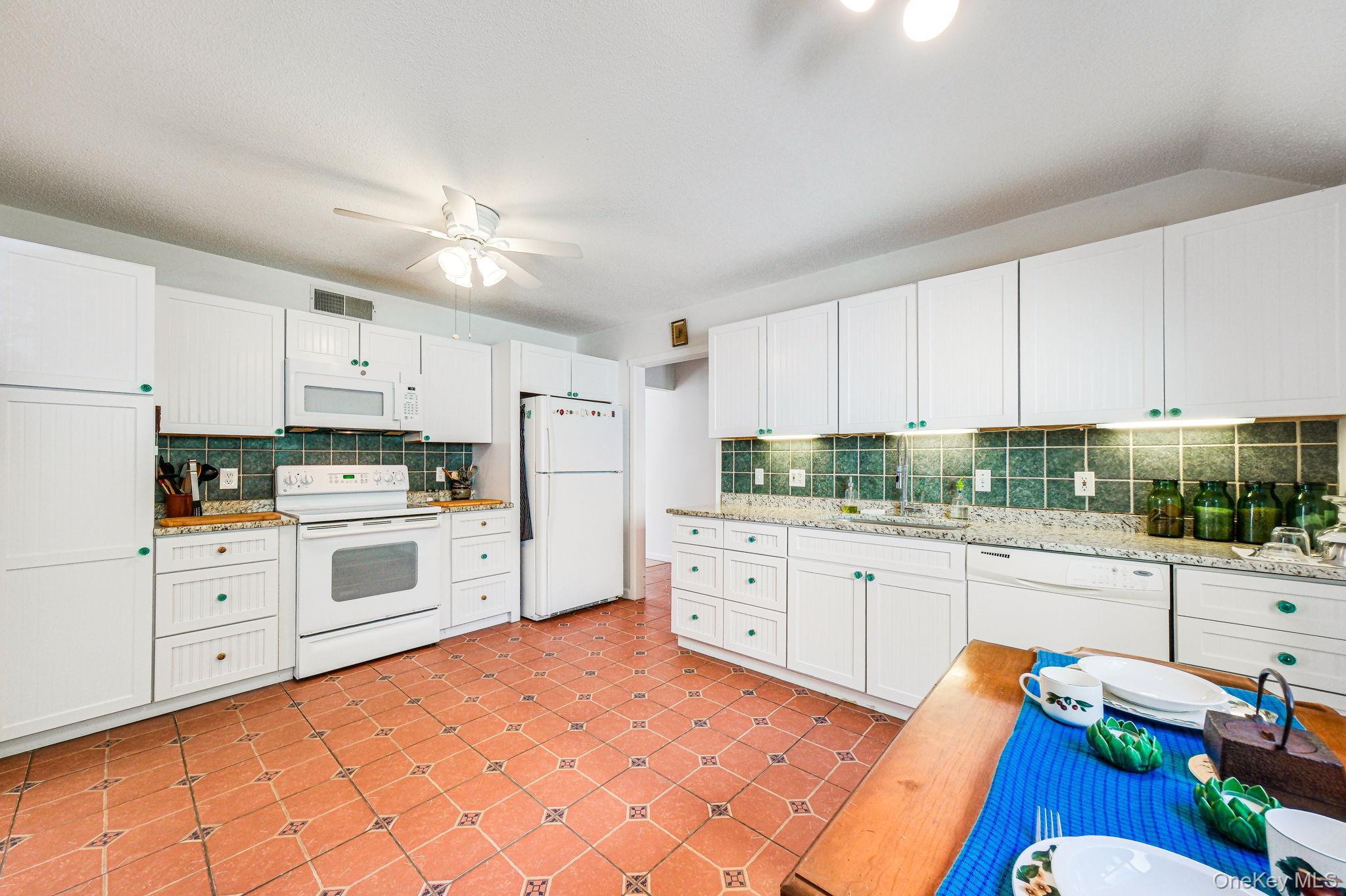 Condo Heritage  Westchester County, NY 10589, MLS-981129-21