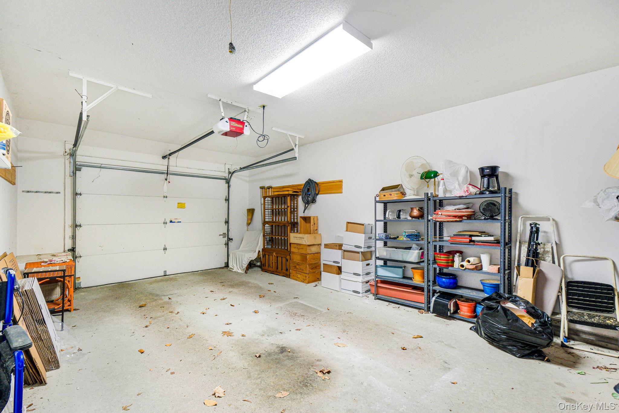 Condo Heritage  Westchester County, NY 10589, MLS-981129-22