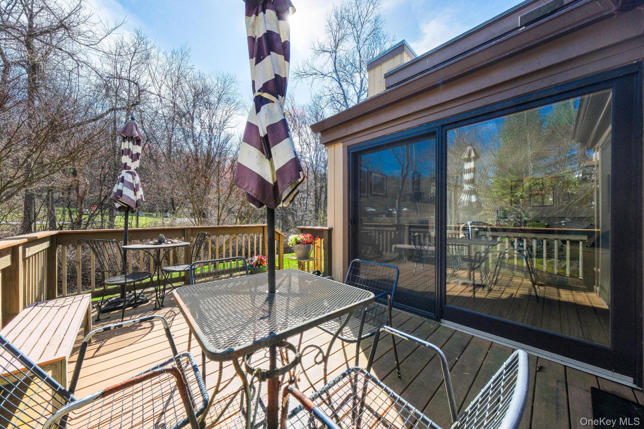 Condo Heritage  Westchester County, NY 10589, MLS-981129-23