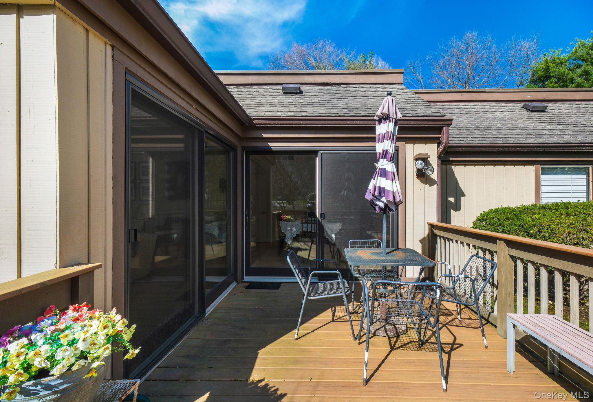 Condo Heritage  Westchester County, NY 10589, MLS-981129-24