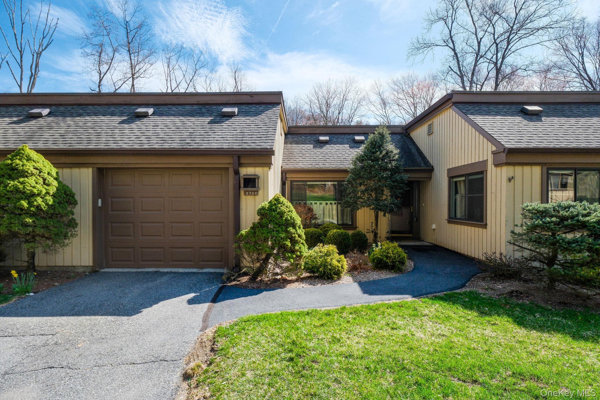 Condo Heritage  Westchester County, NY 10589, MLS-981129-25