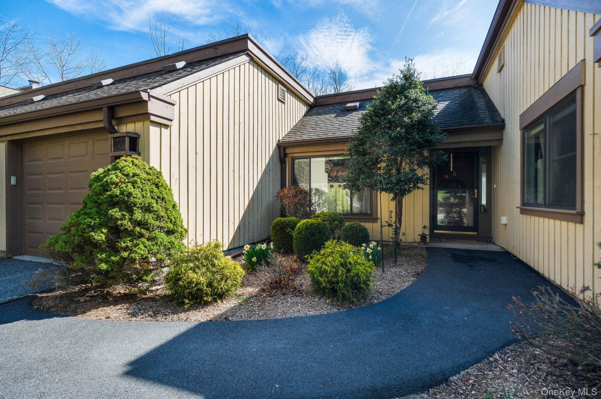 Condo Heritage  Westchester County, NY 10589, MLS-981129-26