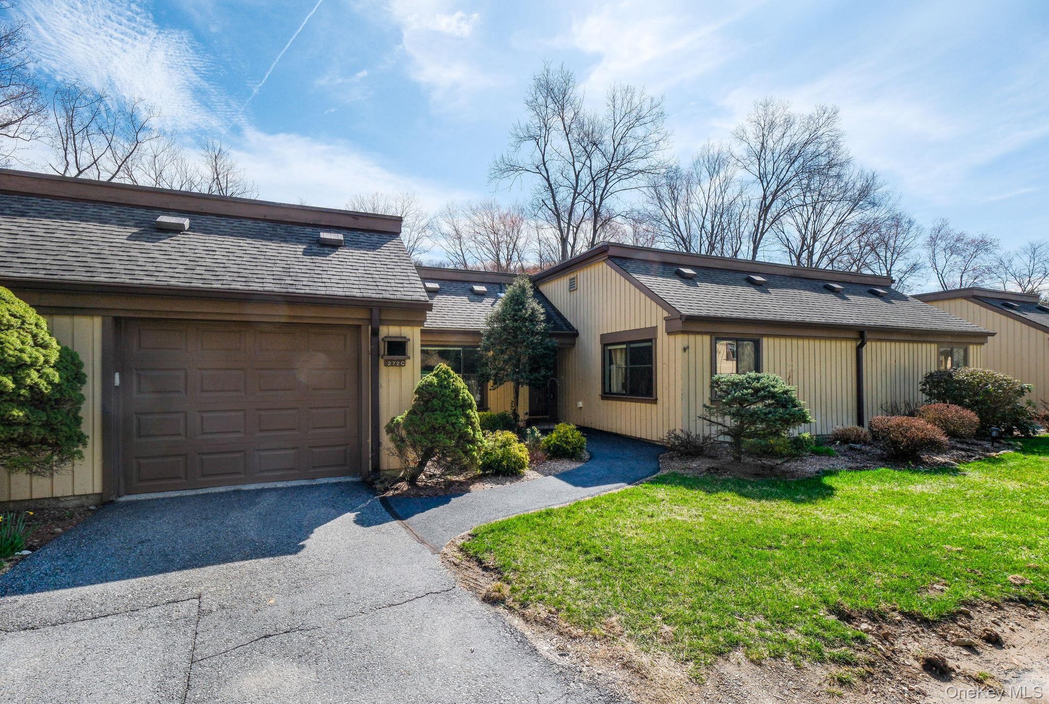 Condo Heritage  Westchester County, NY 10589, MLS-981129-28