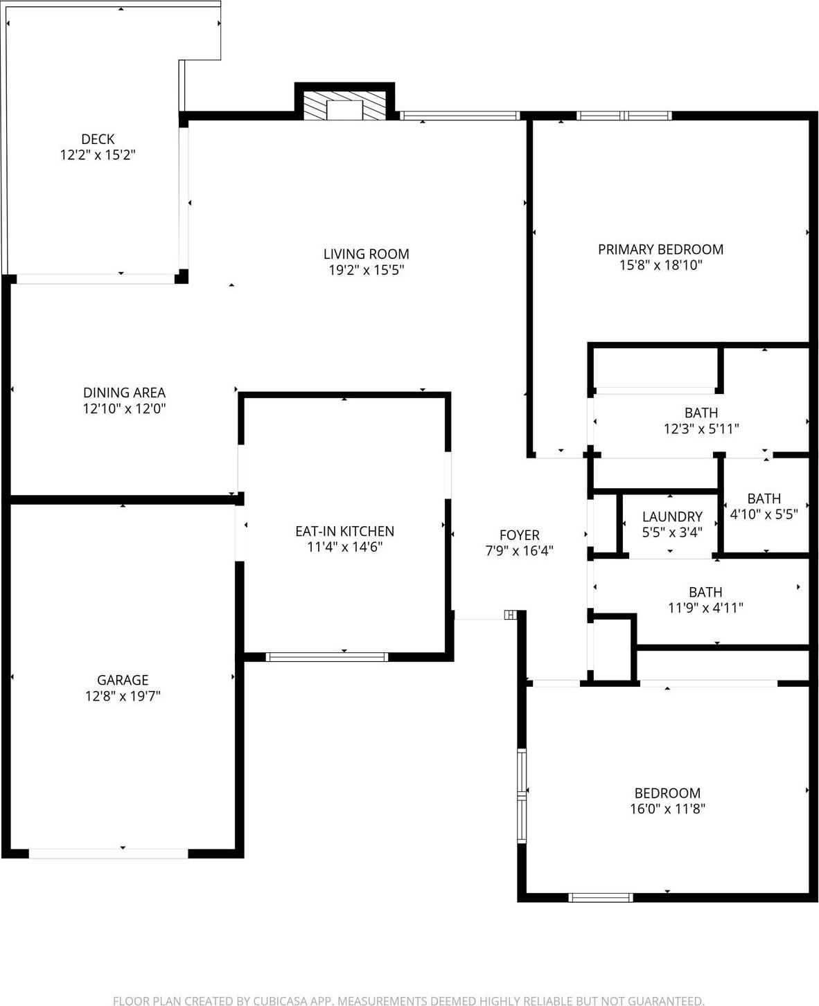 Condo Heritage  Westchester County, NY 10589, MLS-981129-29