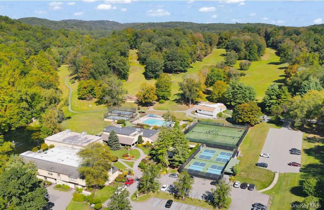 Condo Heritage  Westchester County, NY 10589, MLS-981129-30