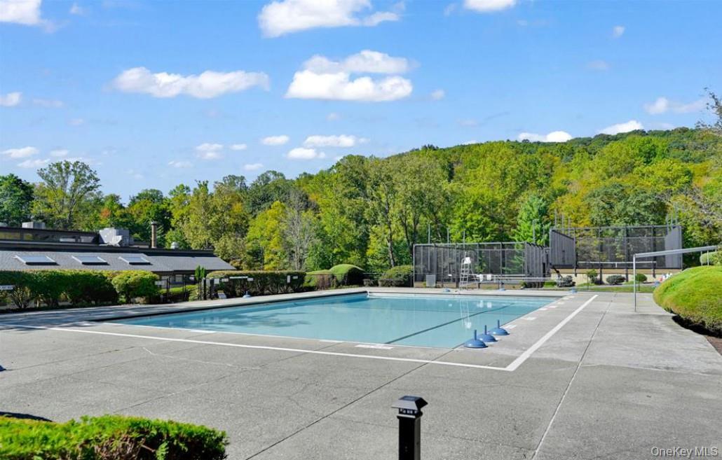 Condo Heritage  Westchester County, NY 10589, MLS-981129-31