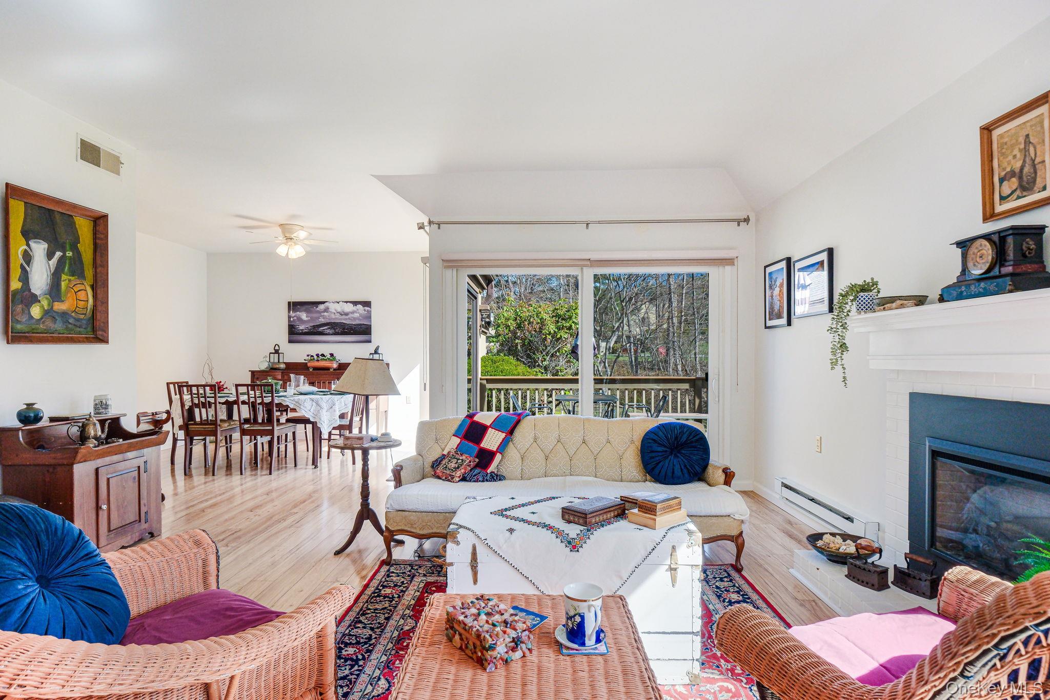 Condo Heritage  Westchester County, NY 10589, MLS-981129-4