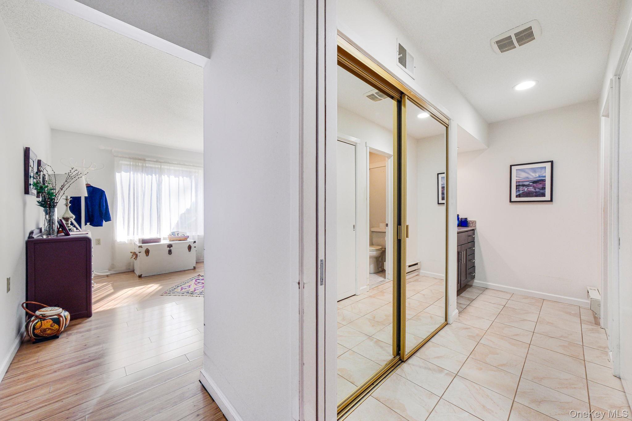 Condo Heritage  Westchester County, NY 10589, MLS-981129-8