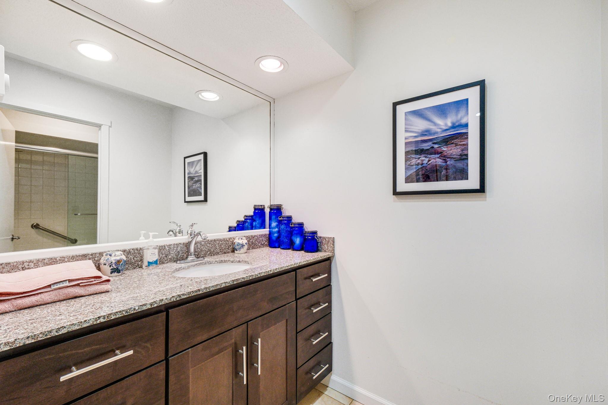 Condo Heritage  Westchester County, NY 10589, MLS-981129-9