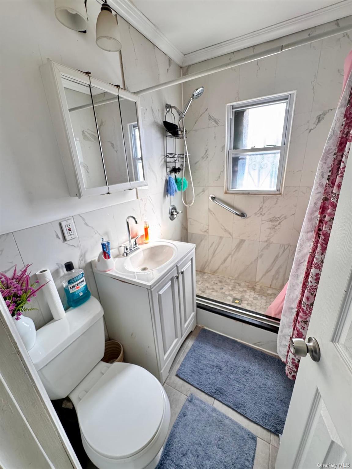 Single Family Inwood  Queens, NY 11436, MLS-981137-13