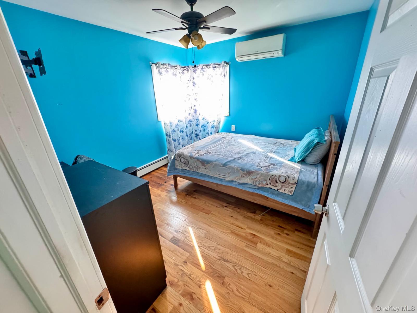Single Family Inwood  Queens, NY 11436, MLS-981137-14