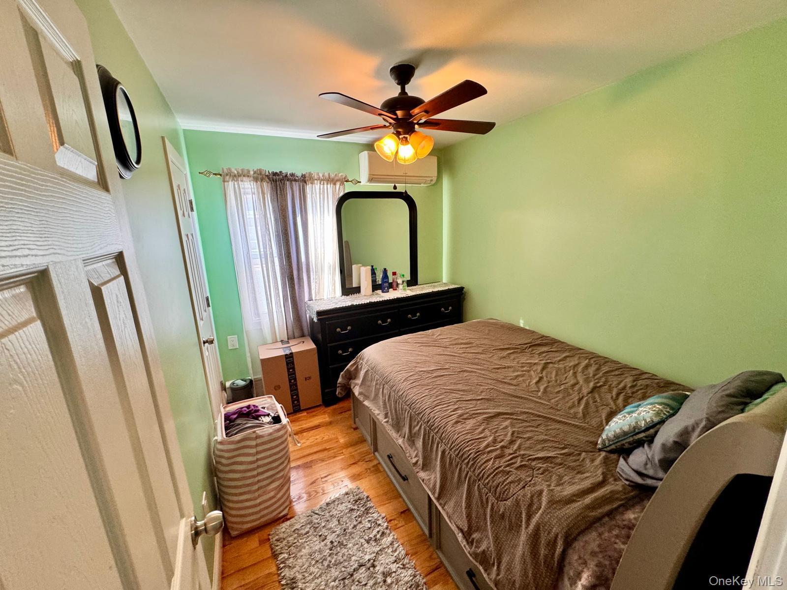 Single Family Inwood  Queens, NY 11436, MLS-981137-15