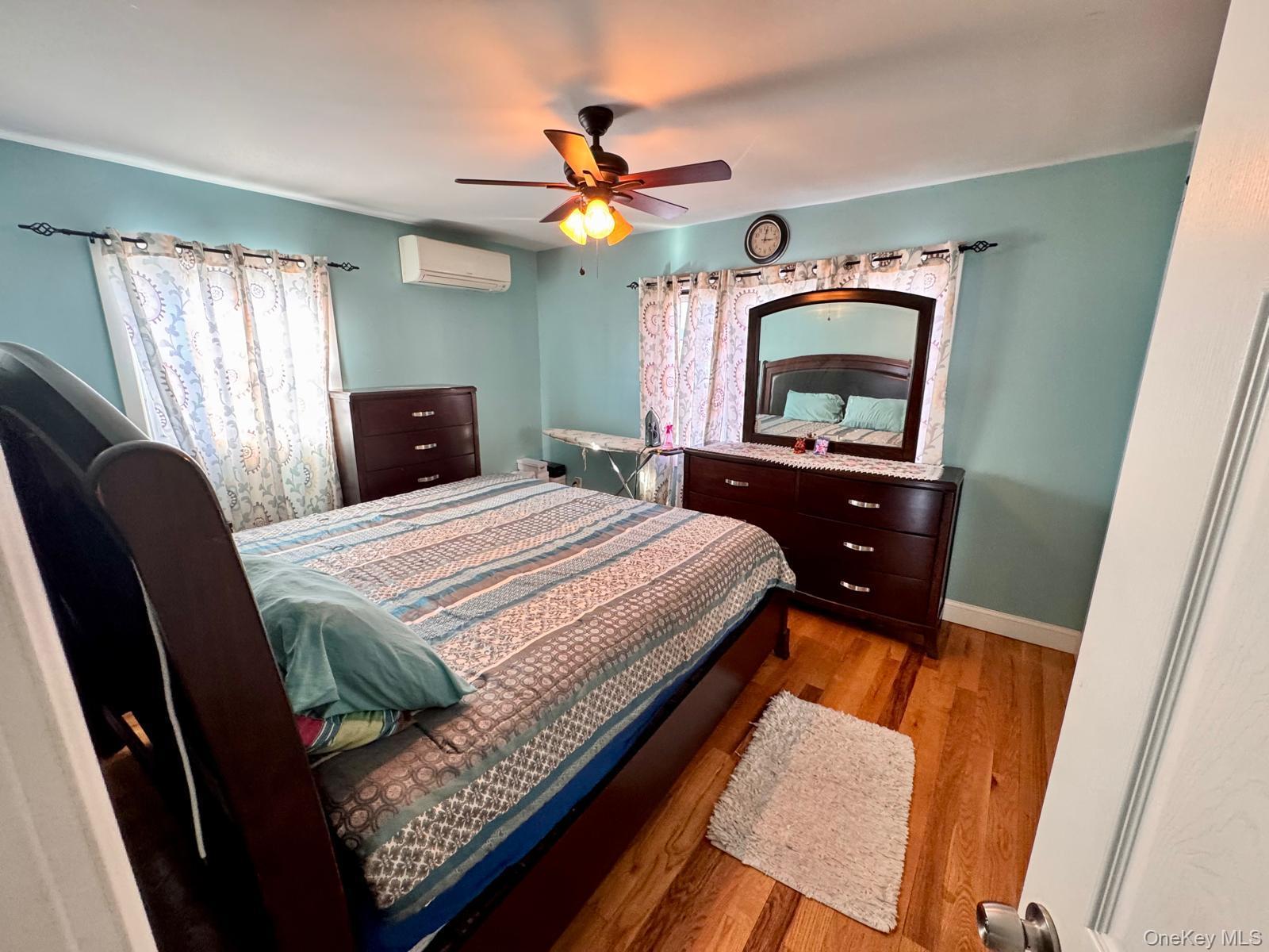 Single Family Inwood  Queens, NY 11436, MLS-981137-16