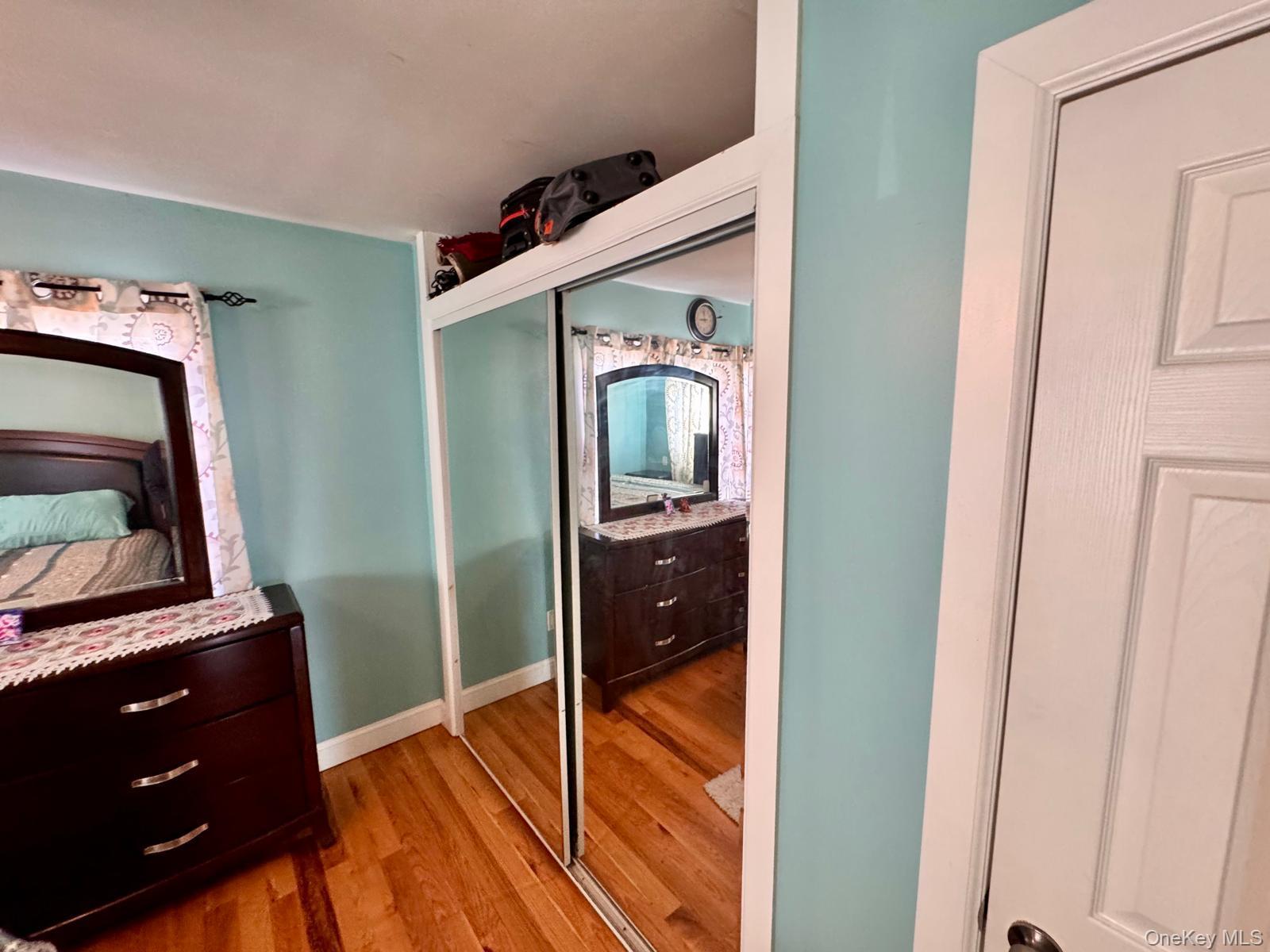 Single Family Inwood  Queens, NY 11436, MLS-981137-17