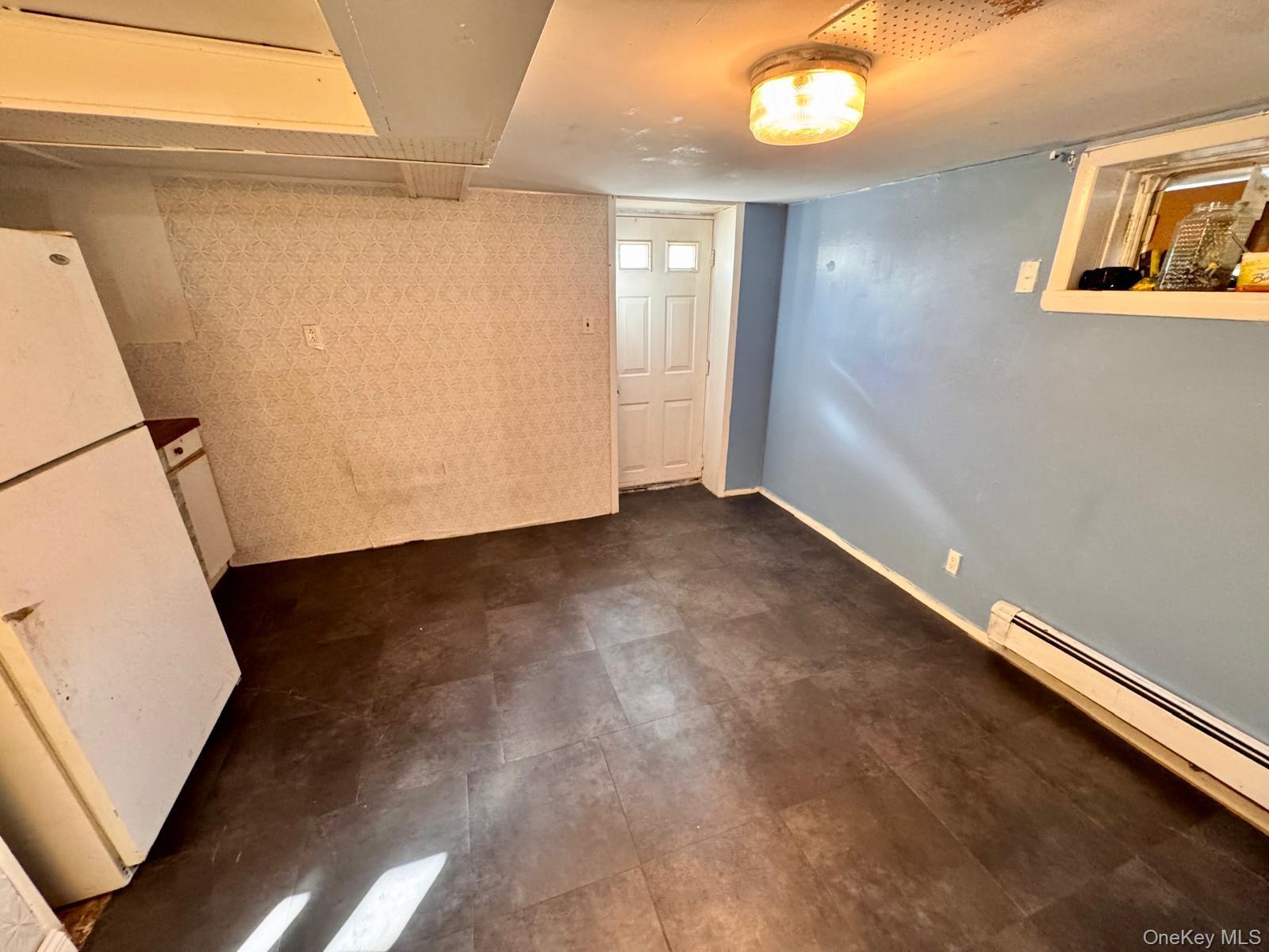 Single Family Inwood  Queens, NY 11436, MLS-981137-18