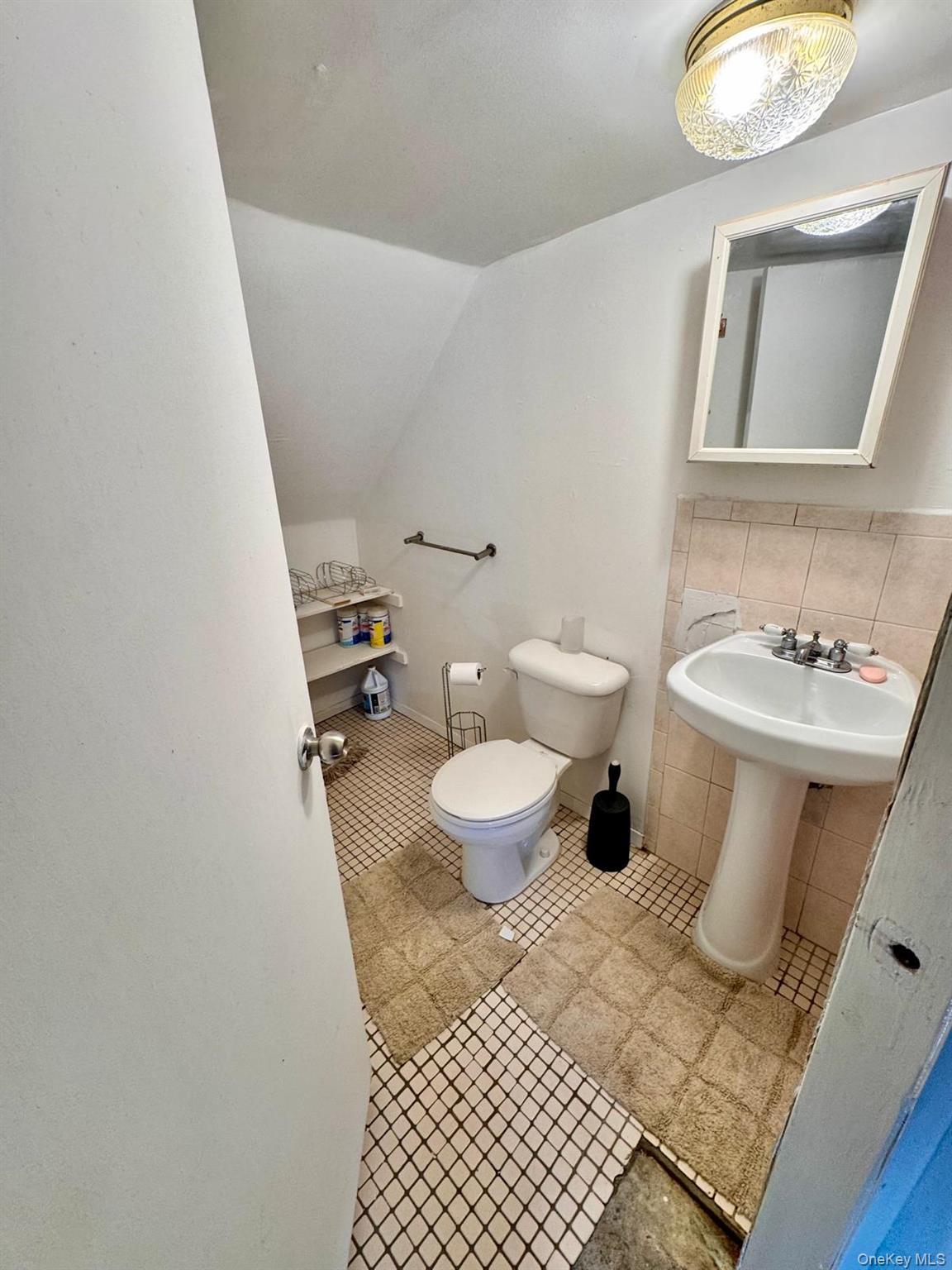 Single Family Inwood  Queens, NY 11436, MLS-981137-19