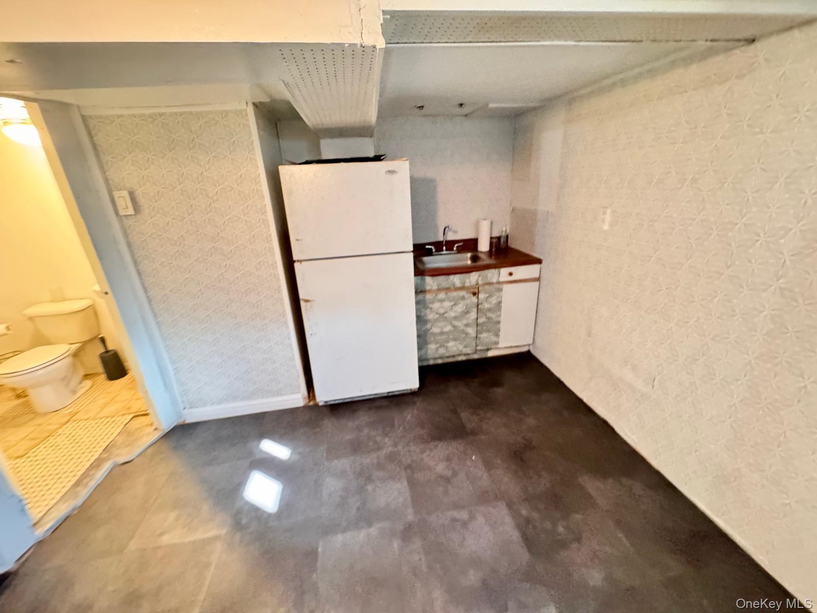 Single Family Inwood  Queens, NY 11436, MLS-981137-20