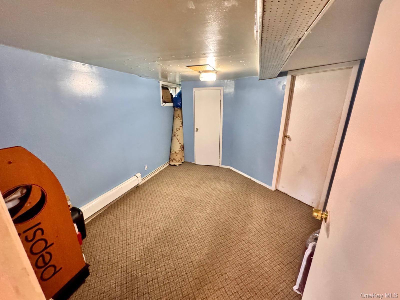 Single Family Inwood  Queens, NY 11436, MLS-981137-21