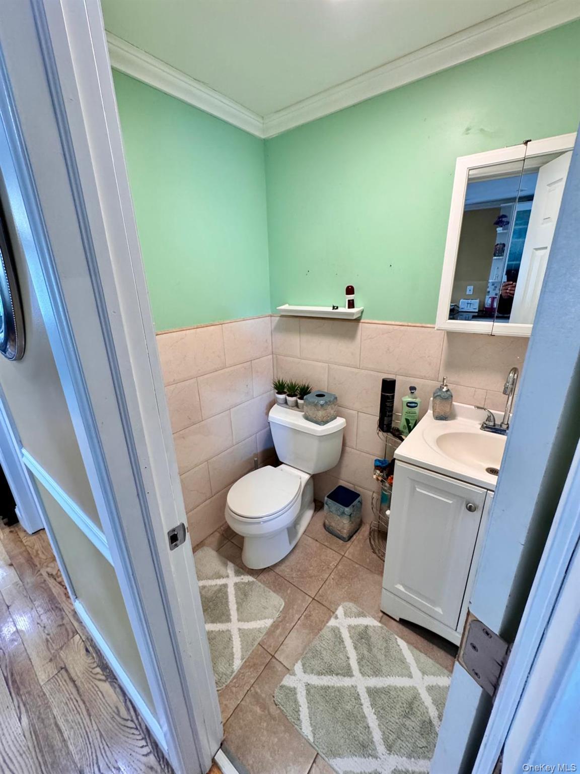 Single Family Inwood  Queens, NY 11436, MLS-981137-9