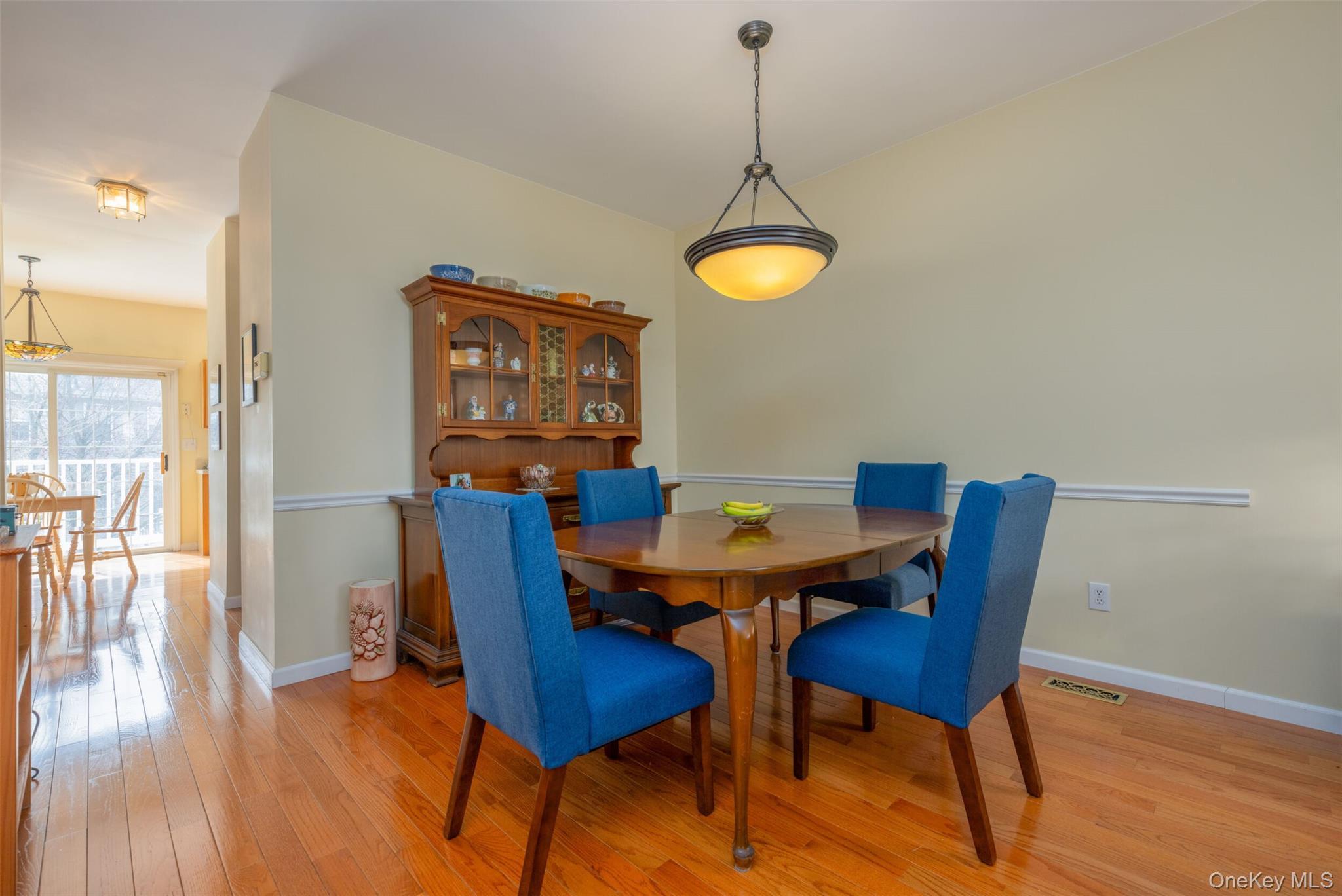 Condo Cragmere  Rockland County, NY 10954, MLS-981141-10