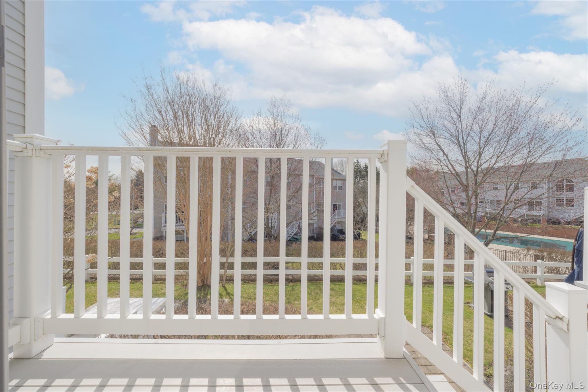 Condo Cragmere  Rockland County, NY 10954, MLS-981141-12