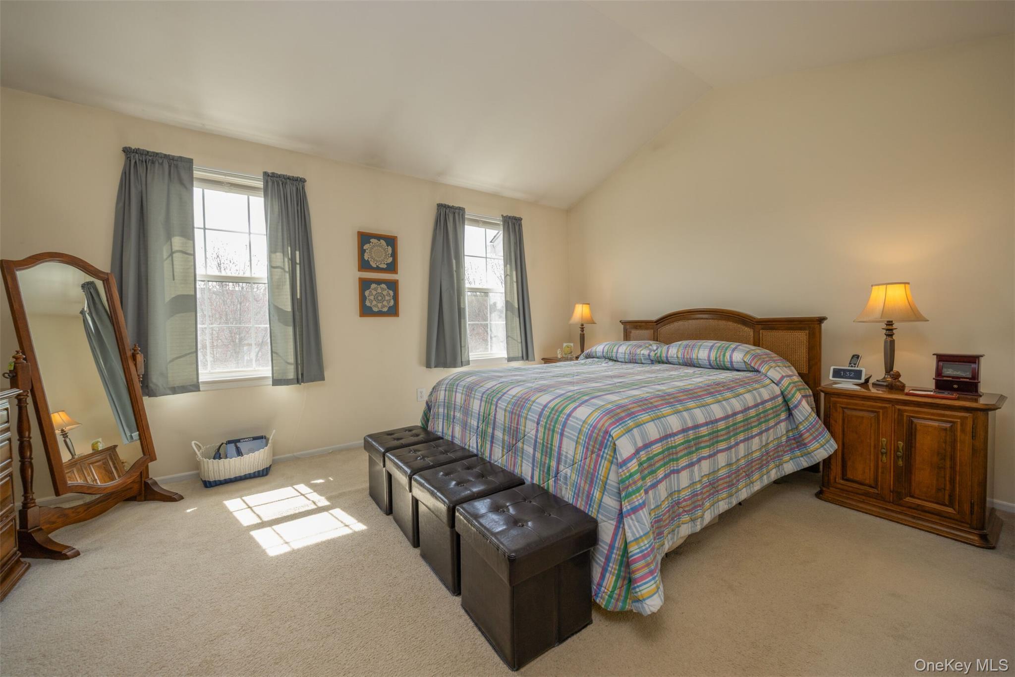 Condo Cragmere  Rockland County, NY 10954, MLS-981141-15