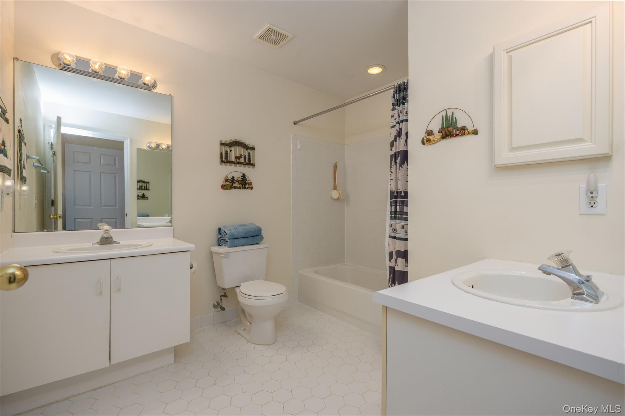 Condo Cragmere  Rockland County, NY 10954, MLS-981141-16