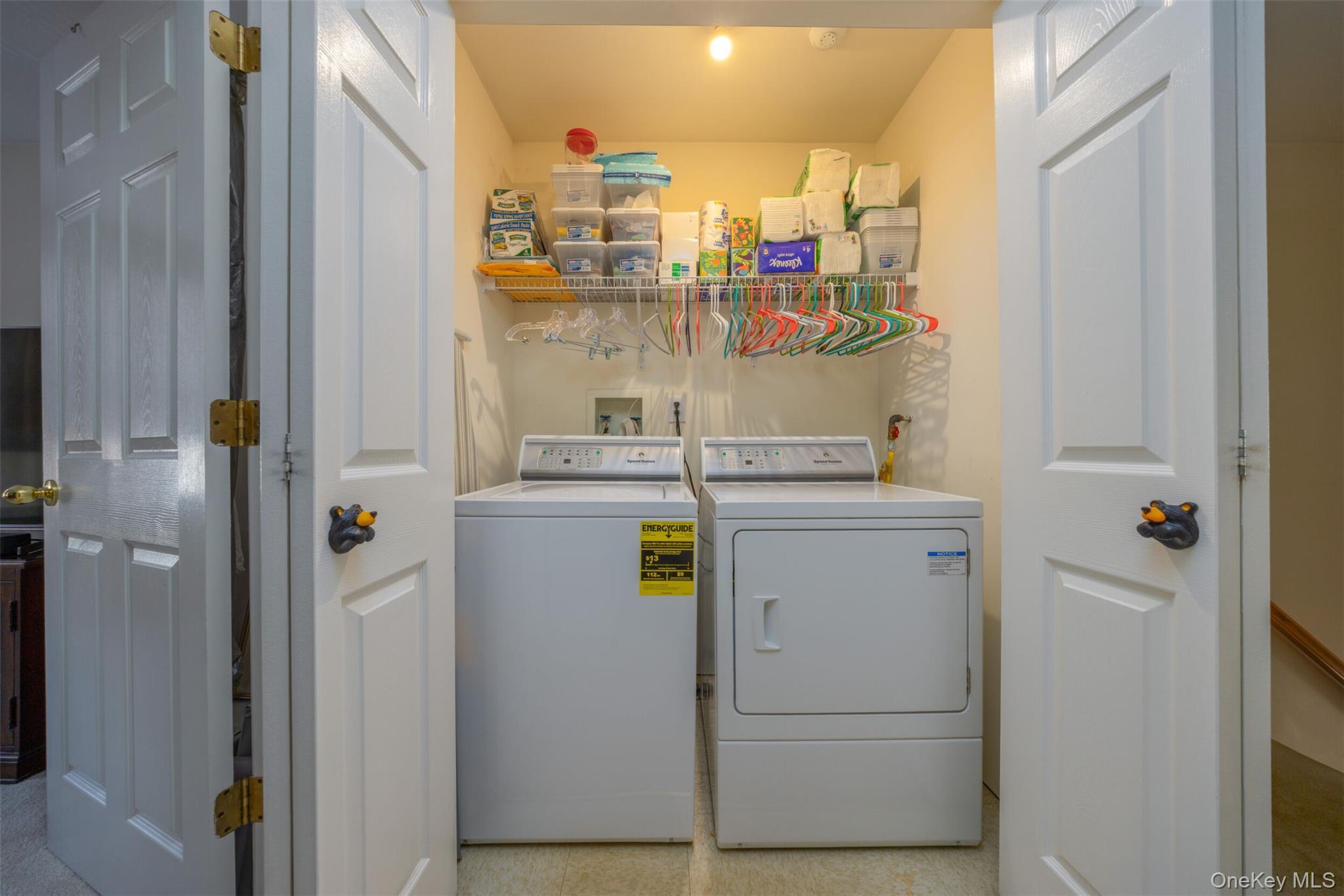 Condo Cragmere  Rockland County, NY 10954, MLS-981141-19