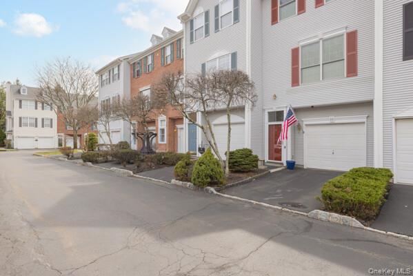 Condo Cragmere  Rockland County, NY 10954, MLS-981141-2
