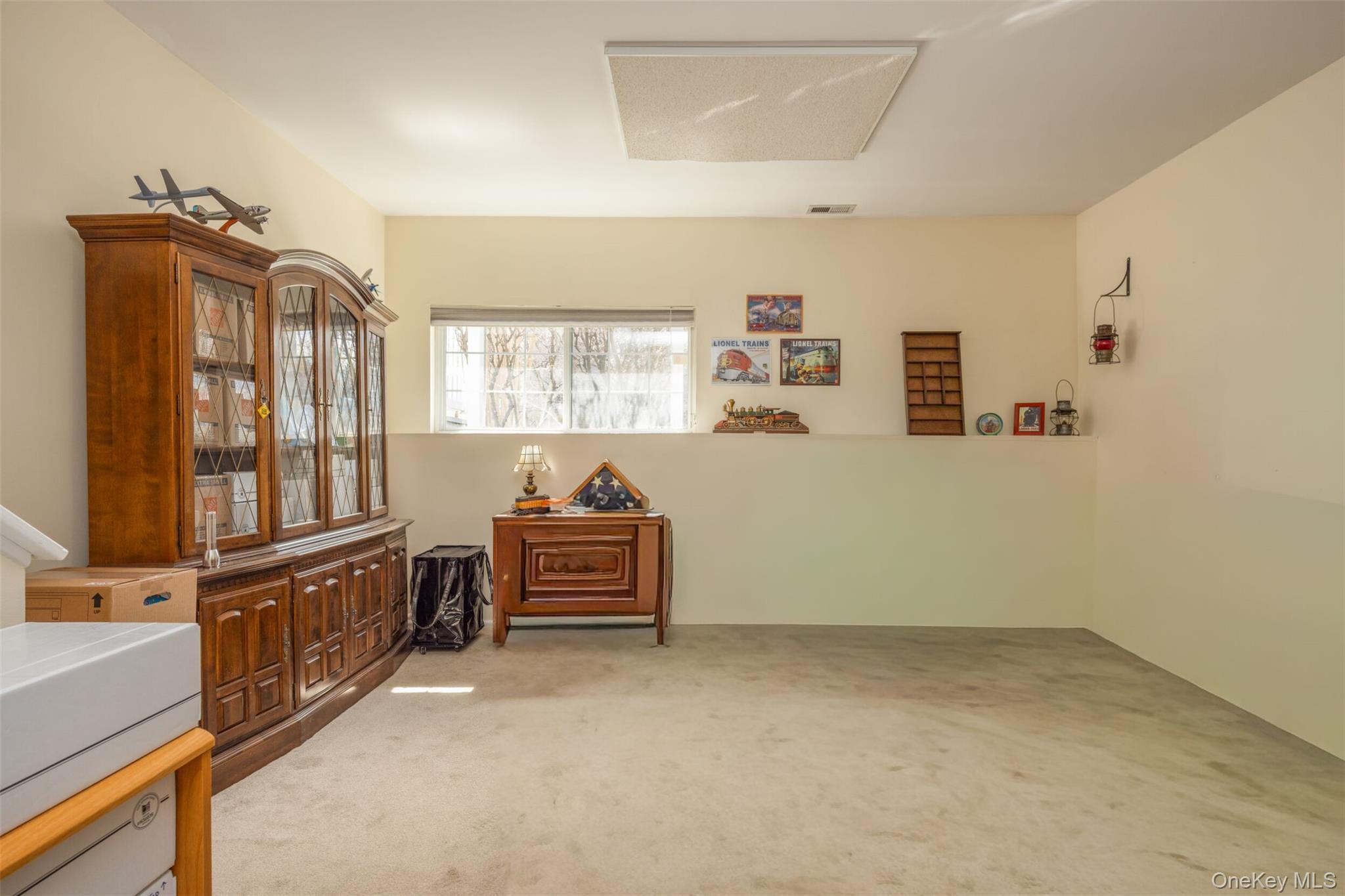 Condo Cragmere  Rockland County, NY 10954, MLS-981141-20