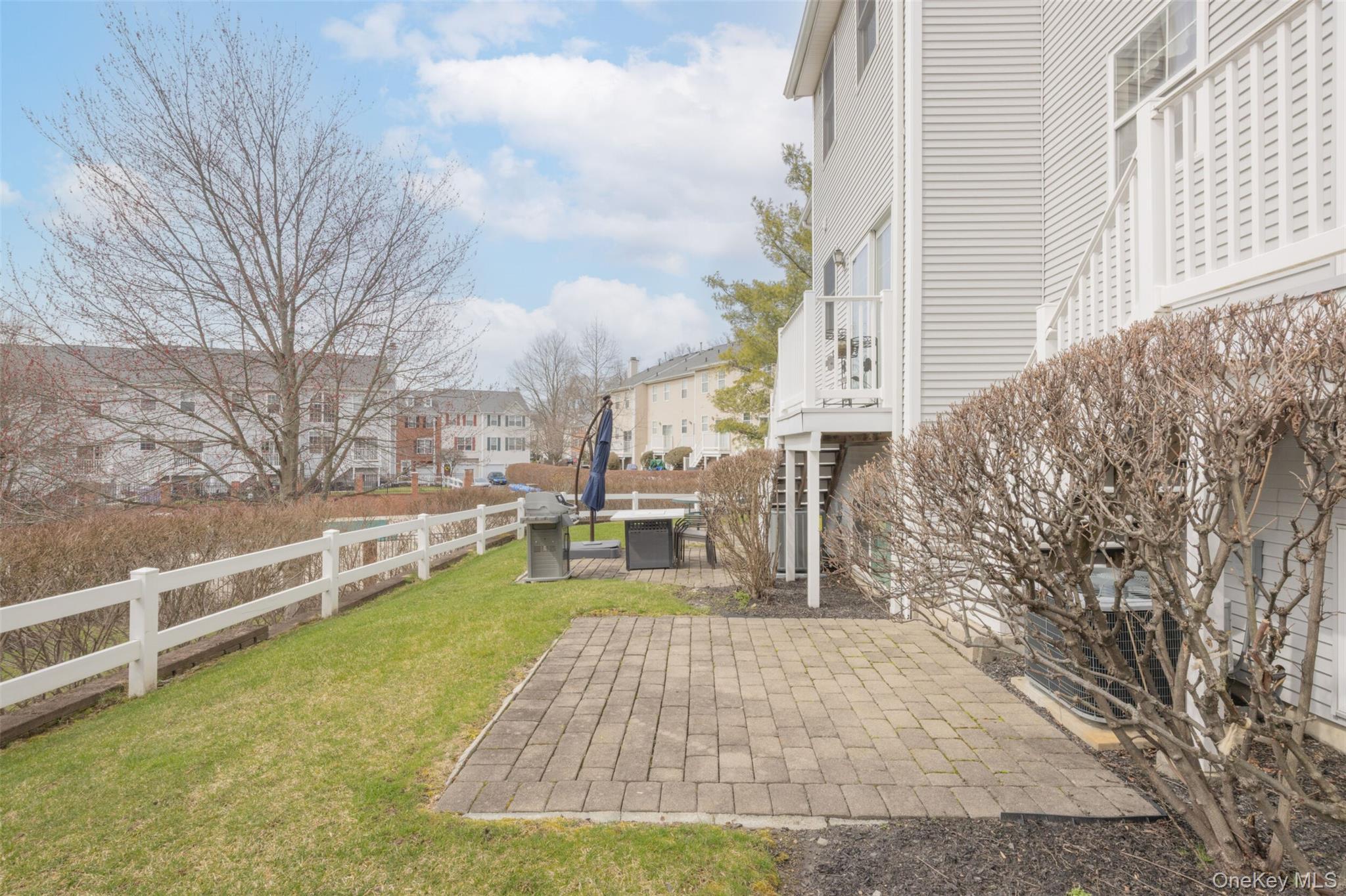 Condo Cragmere  Rockland County, NY 10954, MLS-981141-21