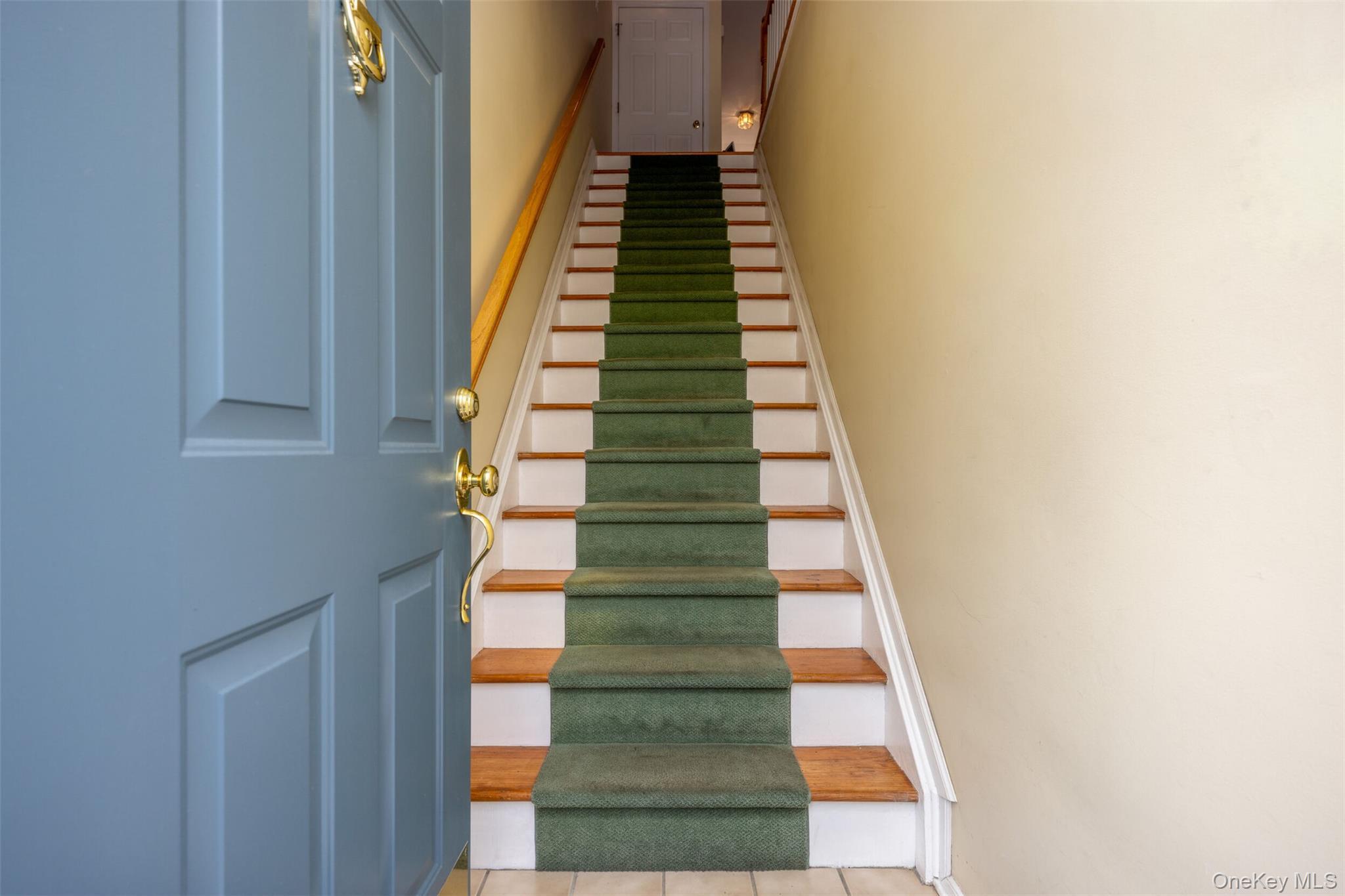 Condo Cragmere  Rockland County, NY 10954, MLS-981141-4