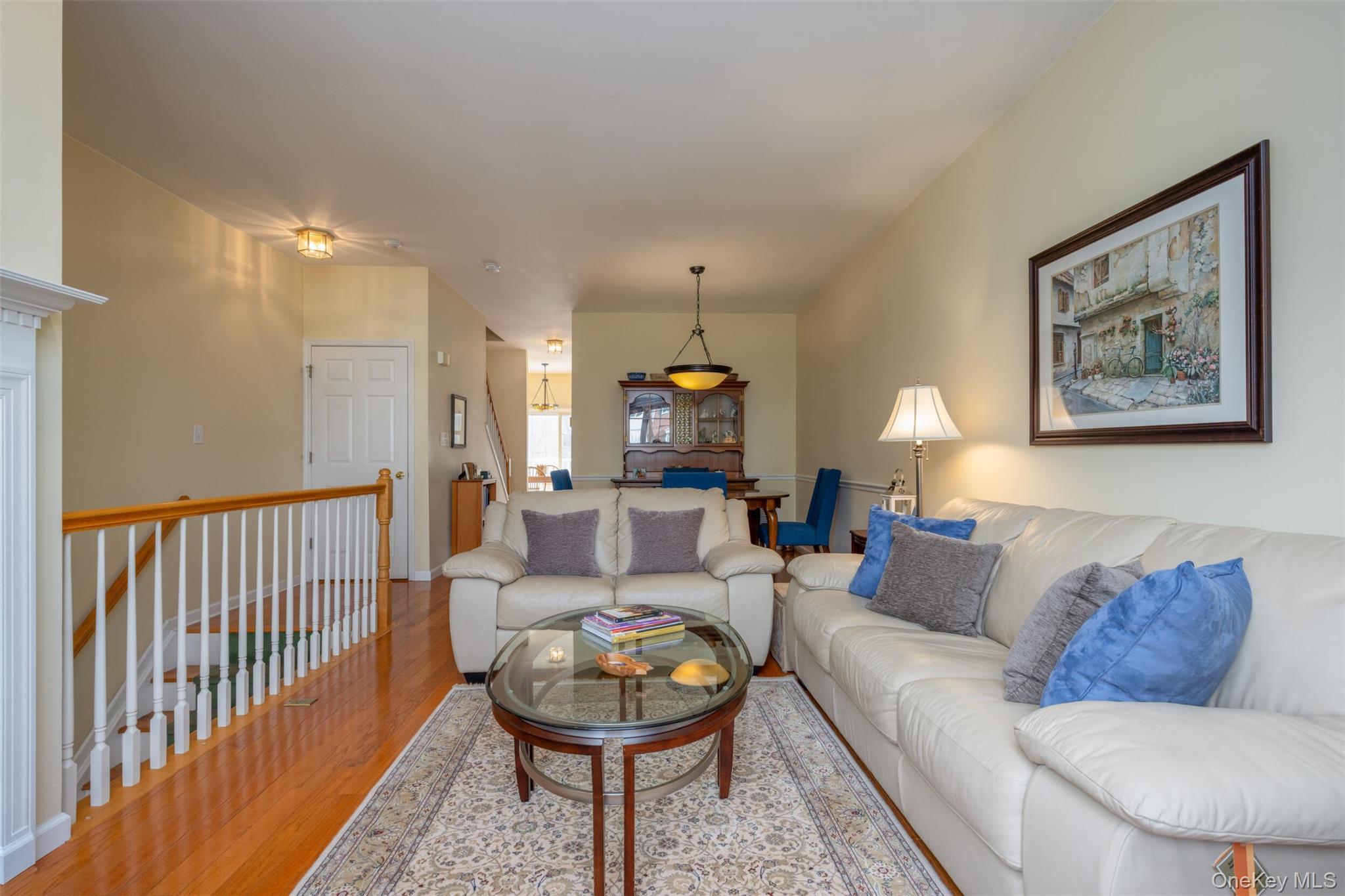 Condo Cragmere  Rockland County, NY 10954, MLS-981141-5