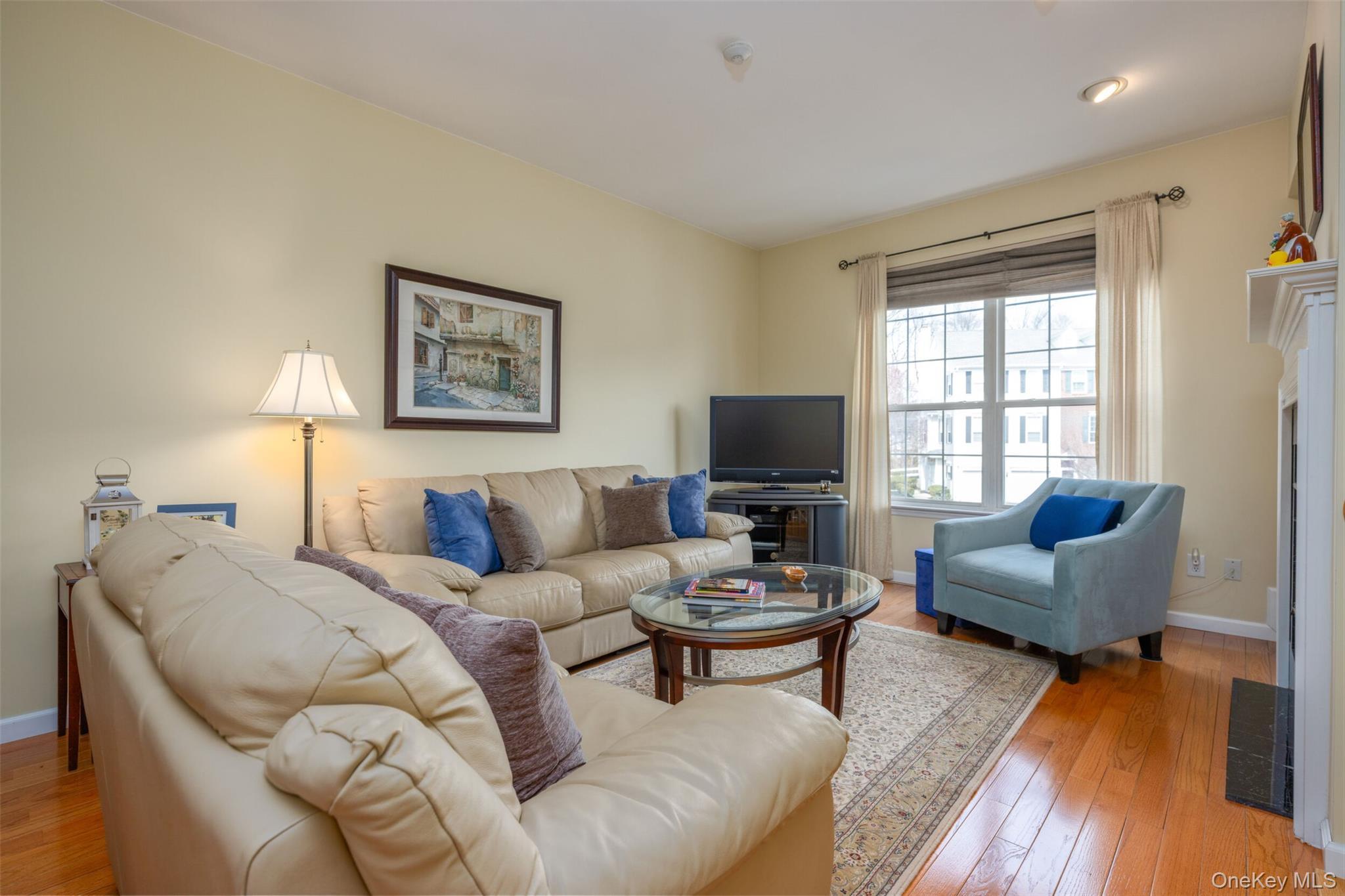 Condo Cragmere  Rockland County, NY 10954, MLS-981141-6