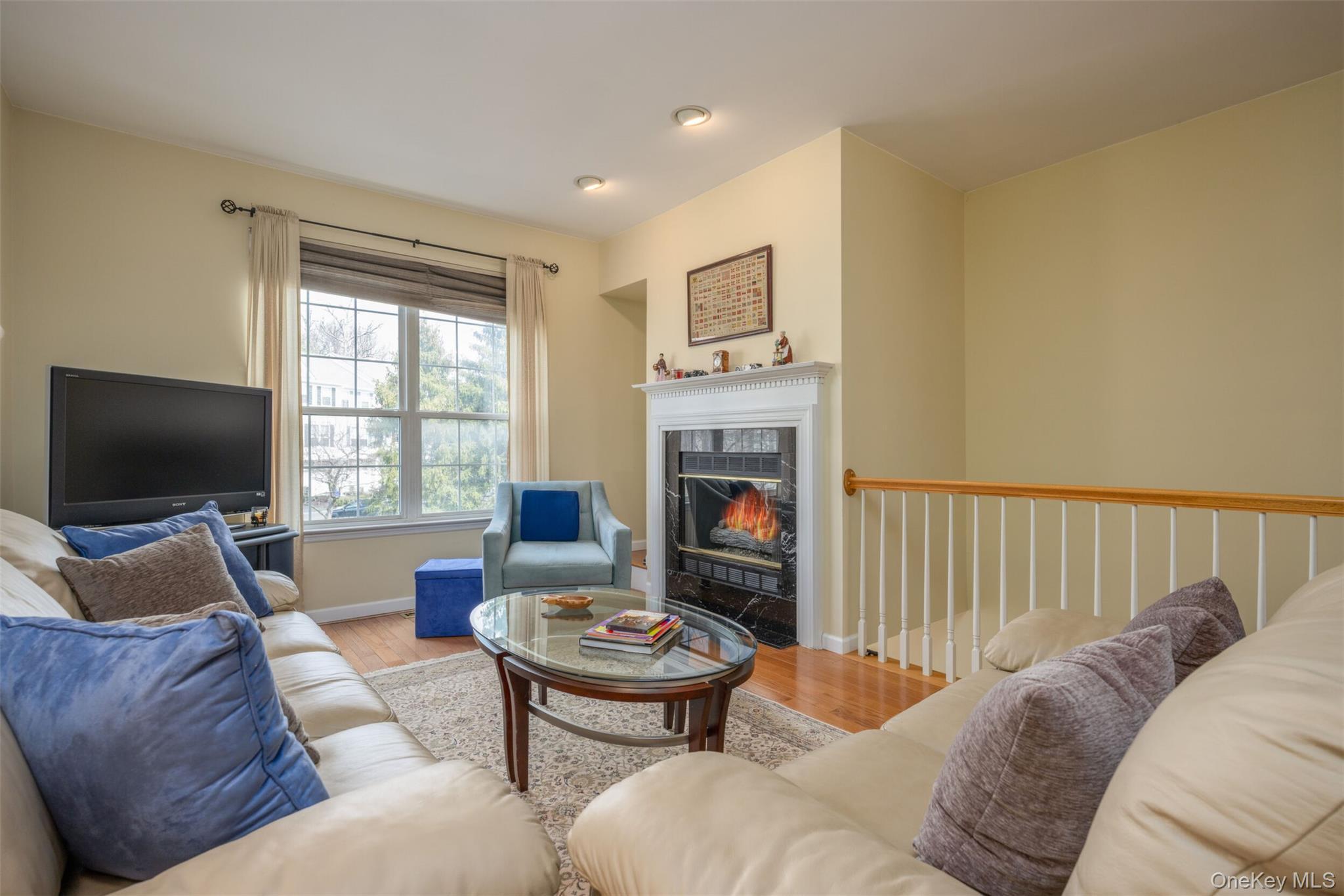 Condo Cragmere  Rockland County, NY 10954, MLS-981141-7