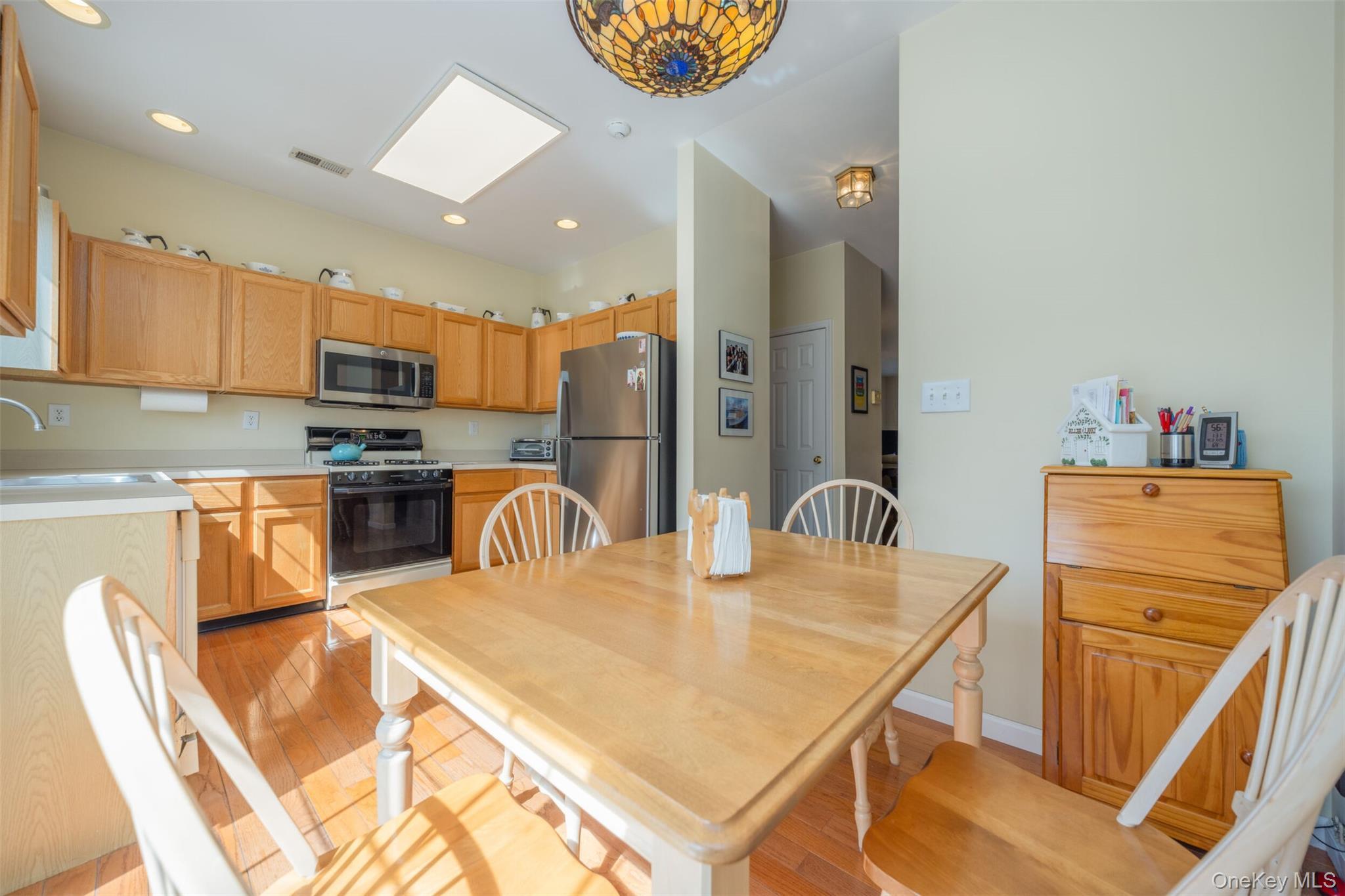 Condo Cragmere  Rockland County, NY 10954, MLS-981141-8