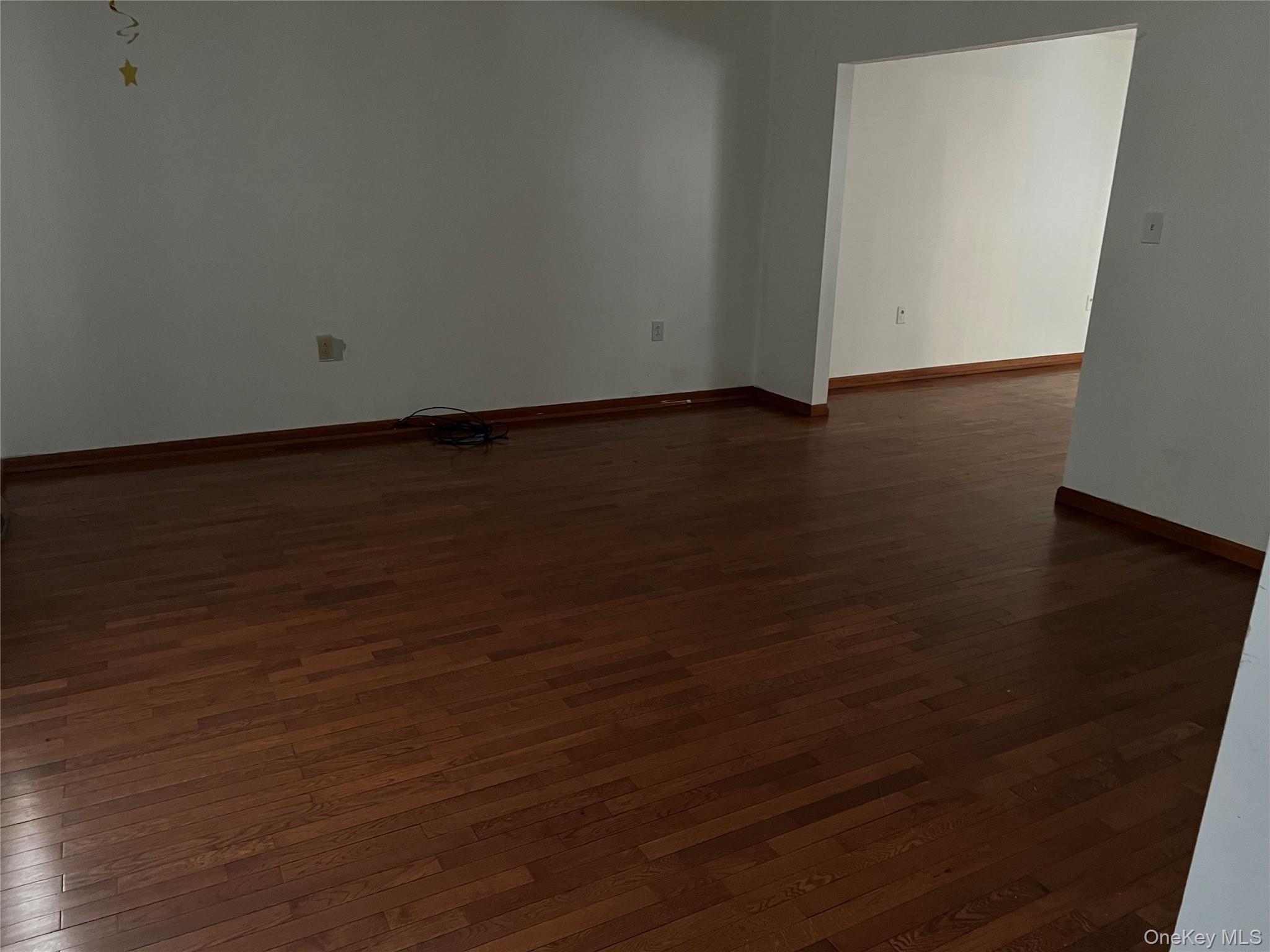 Single Family Aviation  Warren County, NY 12804, MLS-981142-2