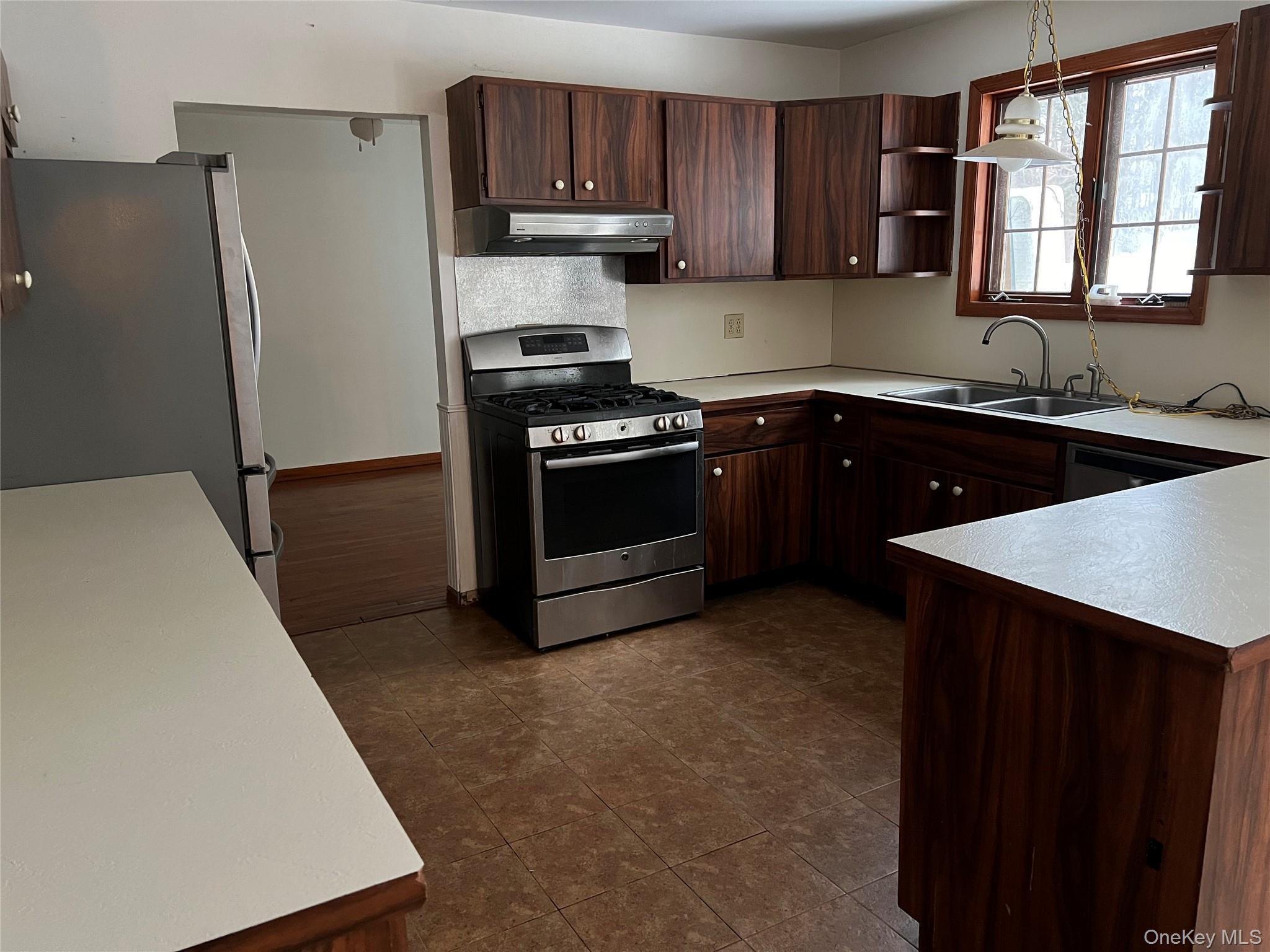 Single Family Aviation  Warren County, NY 12804, MLS-981142-5