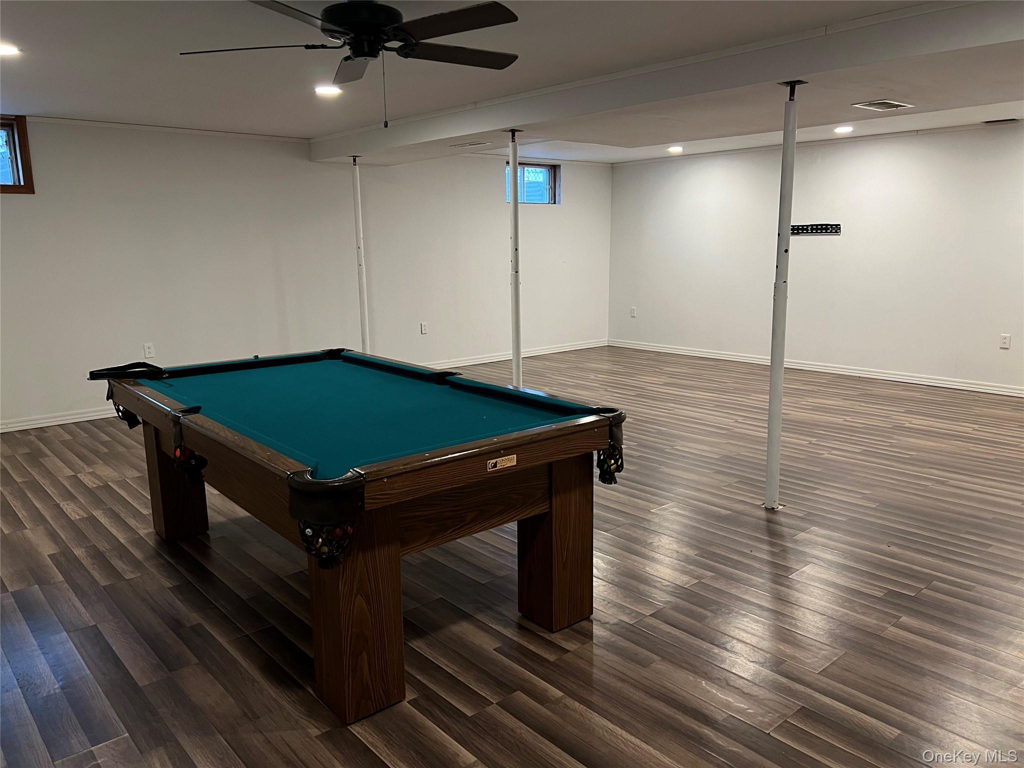 Single Family Aviation  Warren County, NY 12804, MLS-981142-7