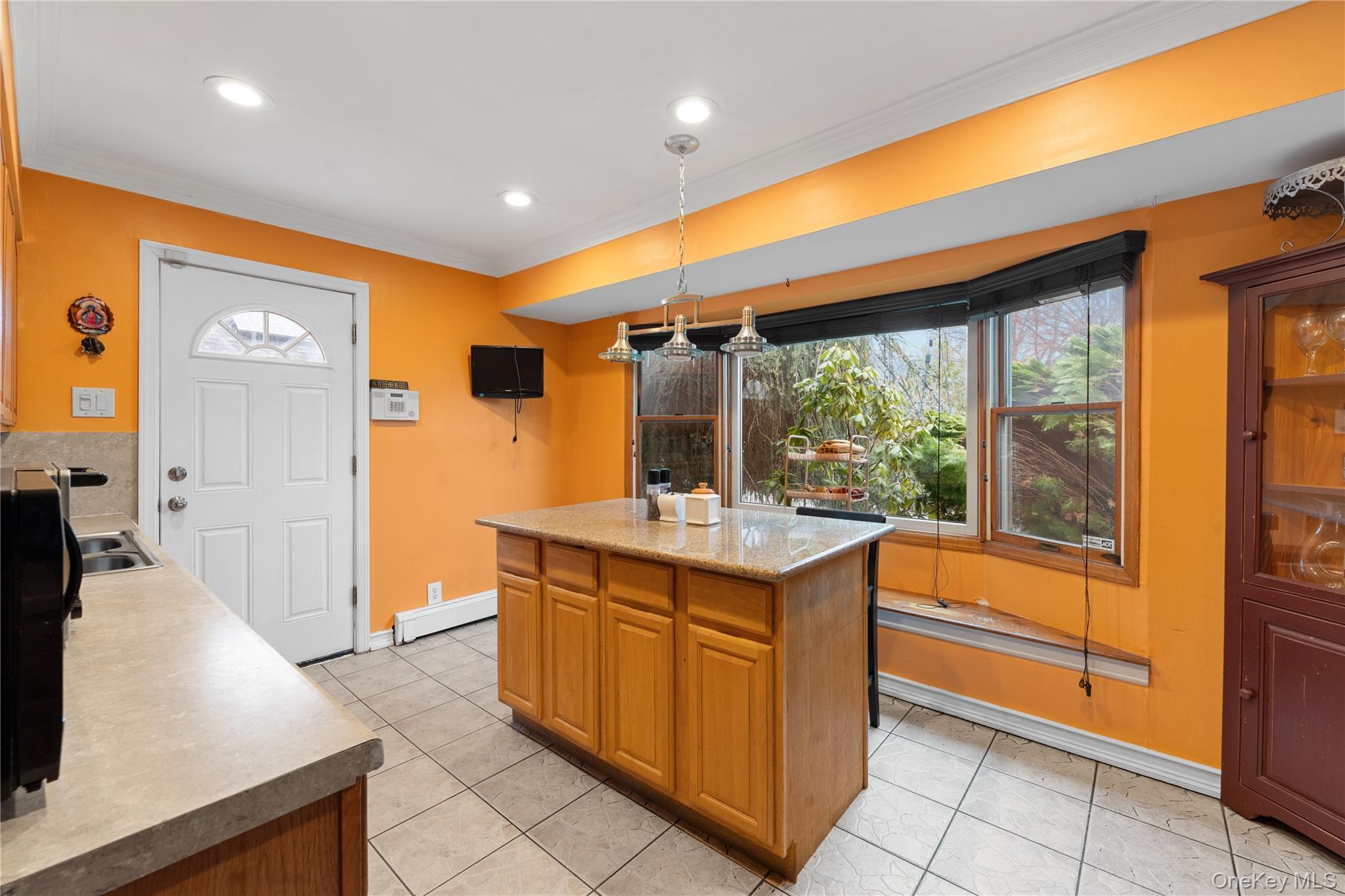 Single Family Buchanan  Nassau County, NY 11554, MLS-981148-23