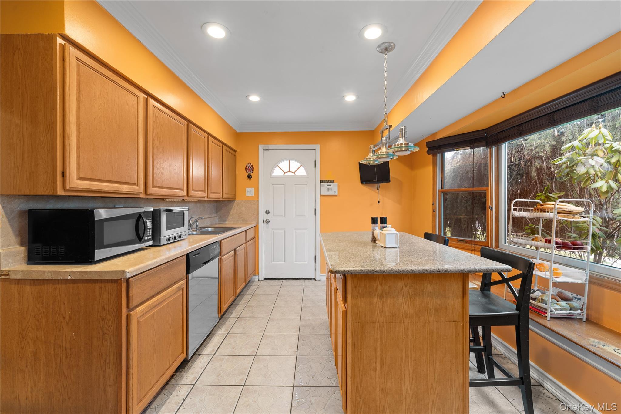 Single Family Buchanan  Nassau County, NY 11554, MLS-981148-24