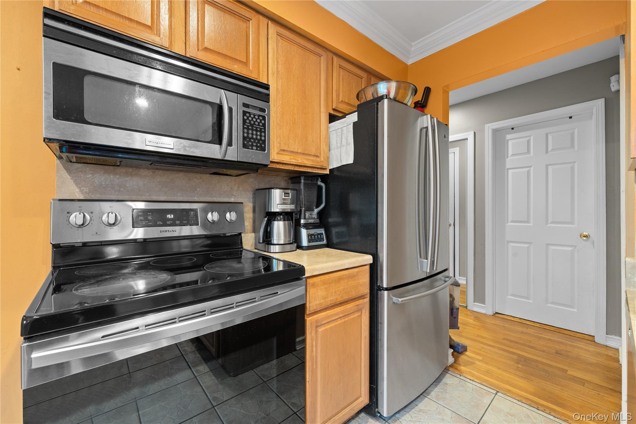 Single Family Buchanan  Nassau County, NY 11554, MLS-981148-26