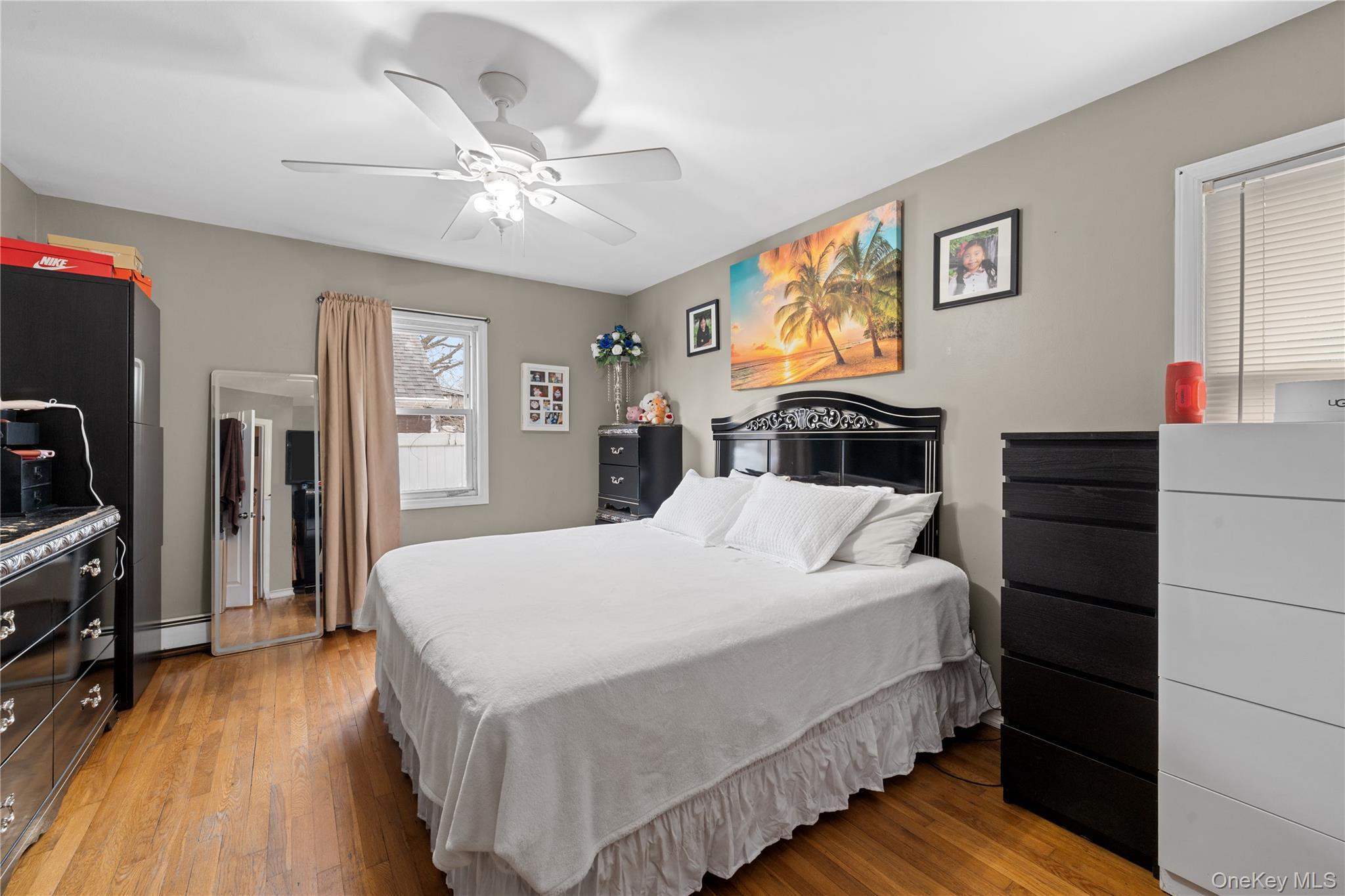 Single Family Buchanan  Nassau County, NY 11554, MLS-981148-27