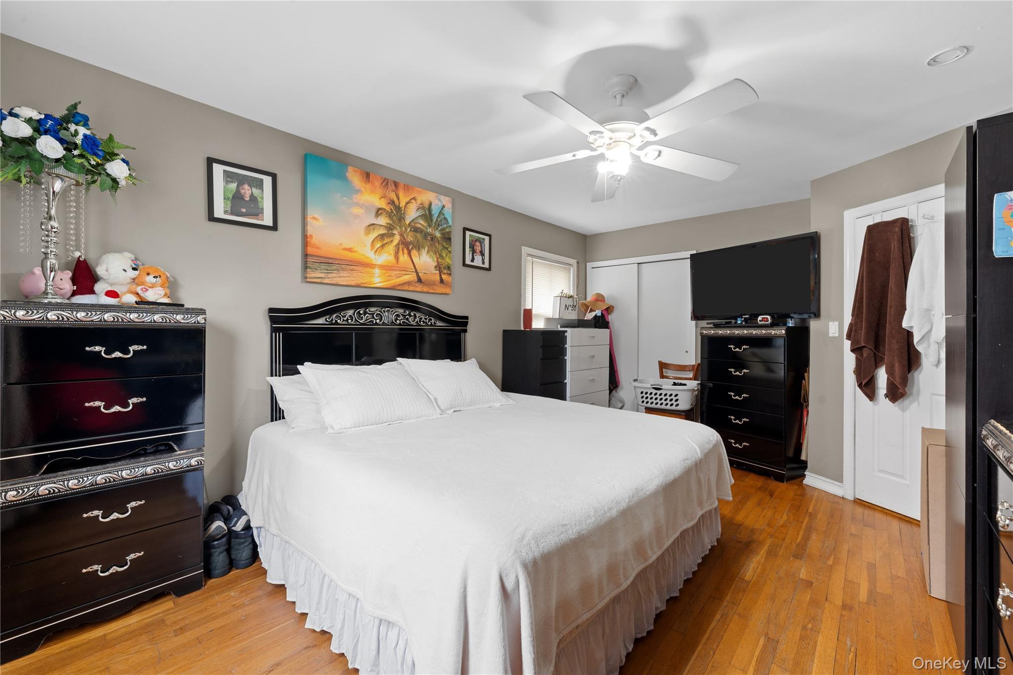 Single Family Buchanan  Nassau County, NY 11554, MLS-981148-28