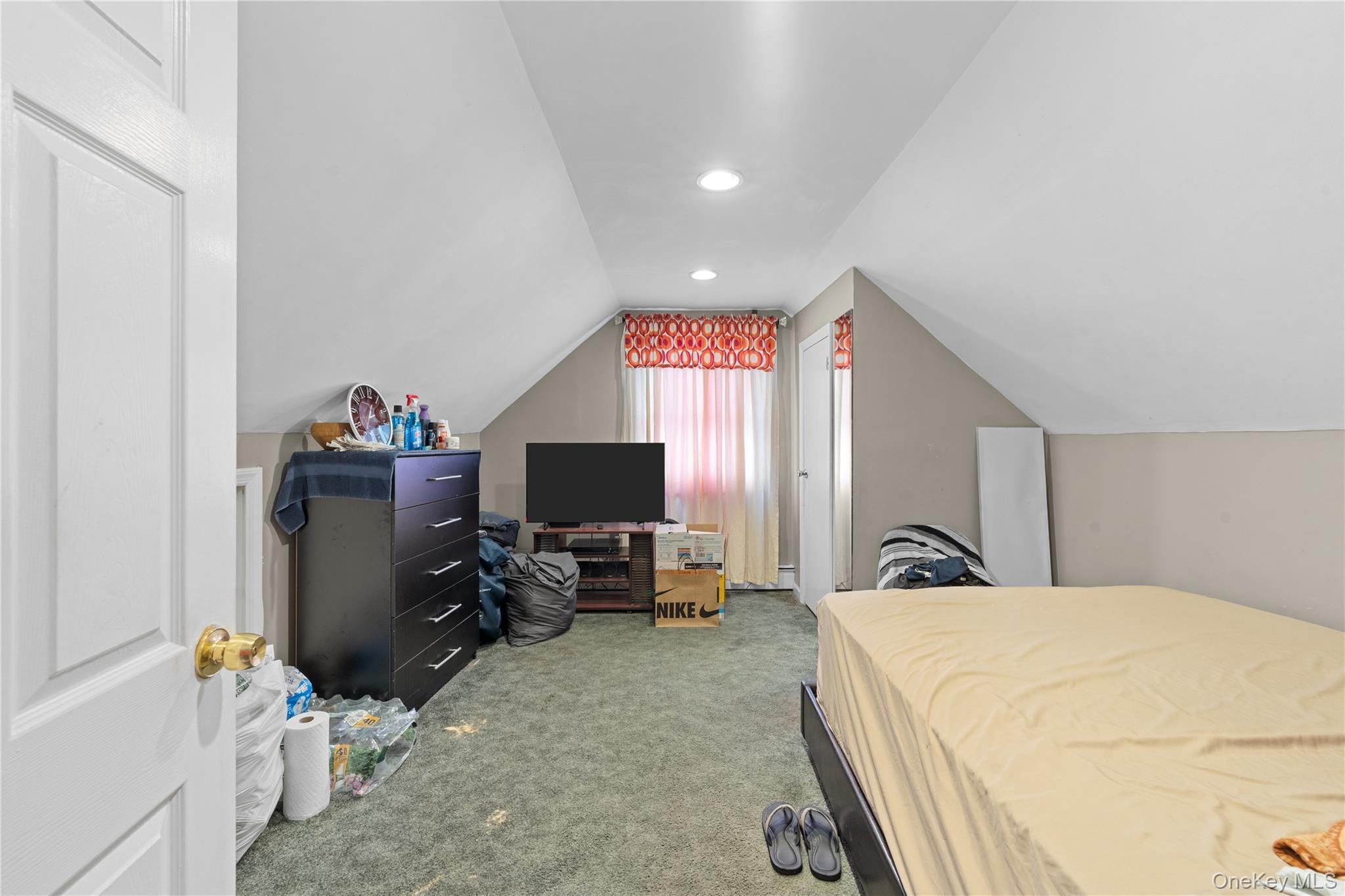Single Family Buchanan  Nassau County, NY 11554, MLS-981148-35